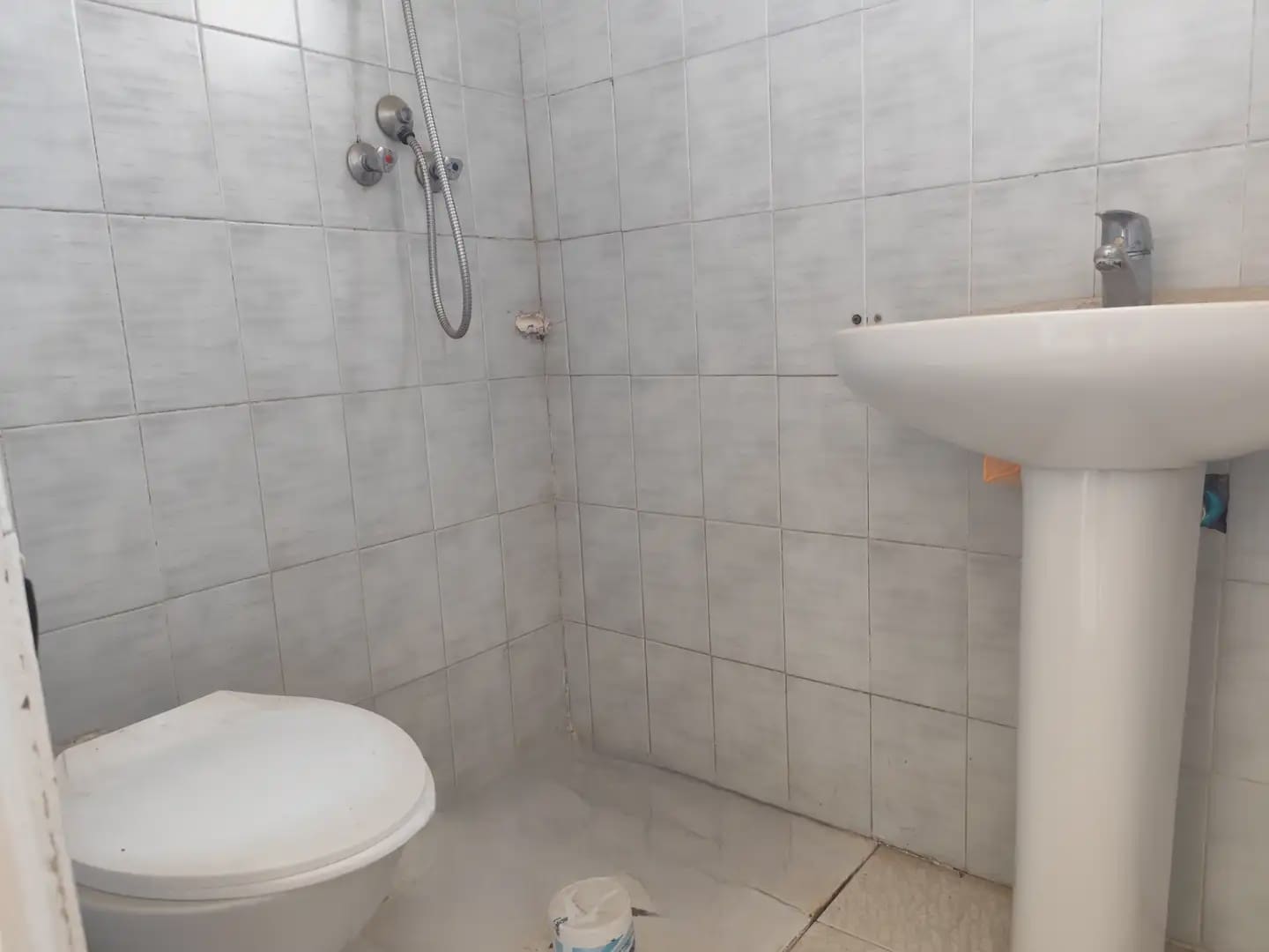 3 chambre Appartement à vendre à Torreaguera - 79 900 € (Ref: 10100590)