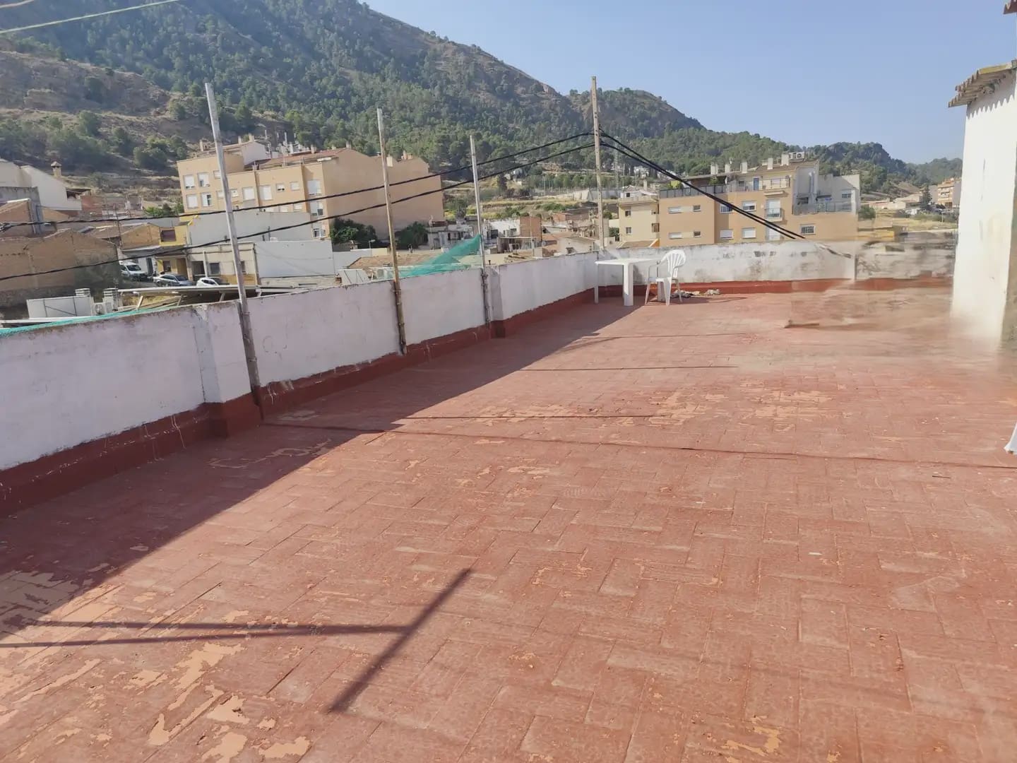 3 chambre Appartement à vendre à Torreaguera - 79 900 € (Ref: 10100590)