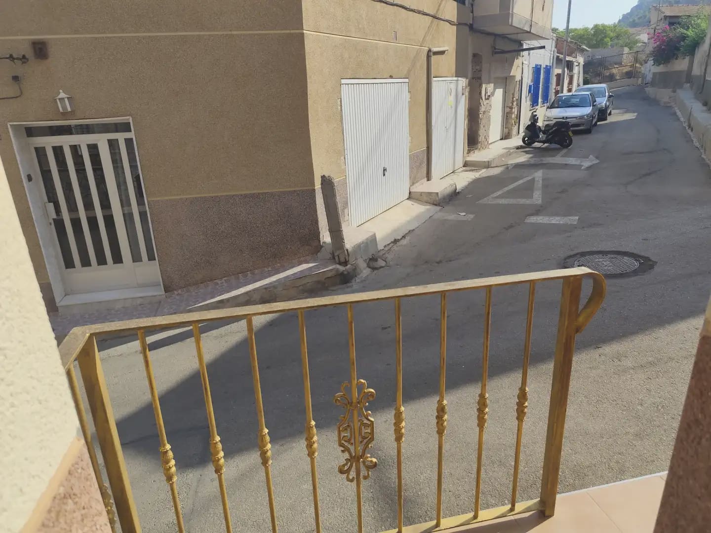 3 chambre Appartement à vendre à Torreaguera - 79 900 € (Ref: 10100590)