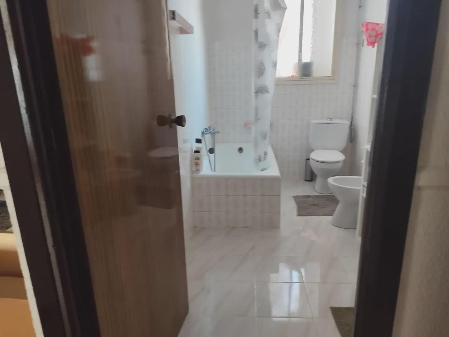 3 chambre Appartement à vendre à Torreaguera - 79 900 € (Ref: 10100590)