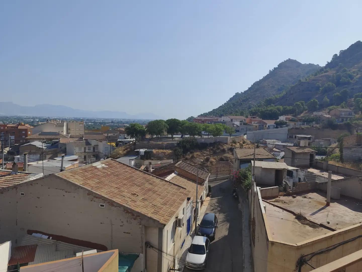 3 chambre Appartement à vendre à Torreaguera - 79 900 € (Ref: 10100590)