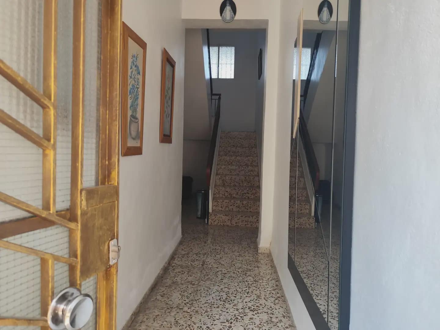 3 chambre Appartement à vendre à Torreaguera - 79 900 € (Ref: 10100590)