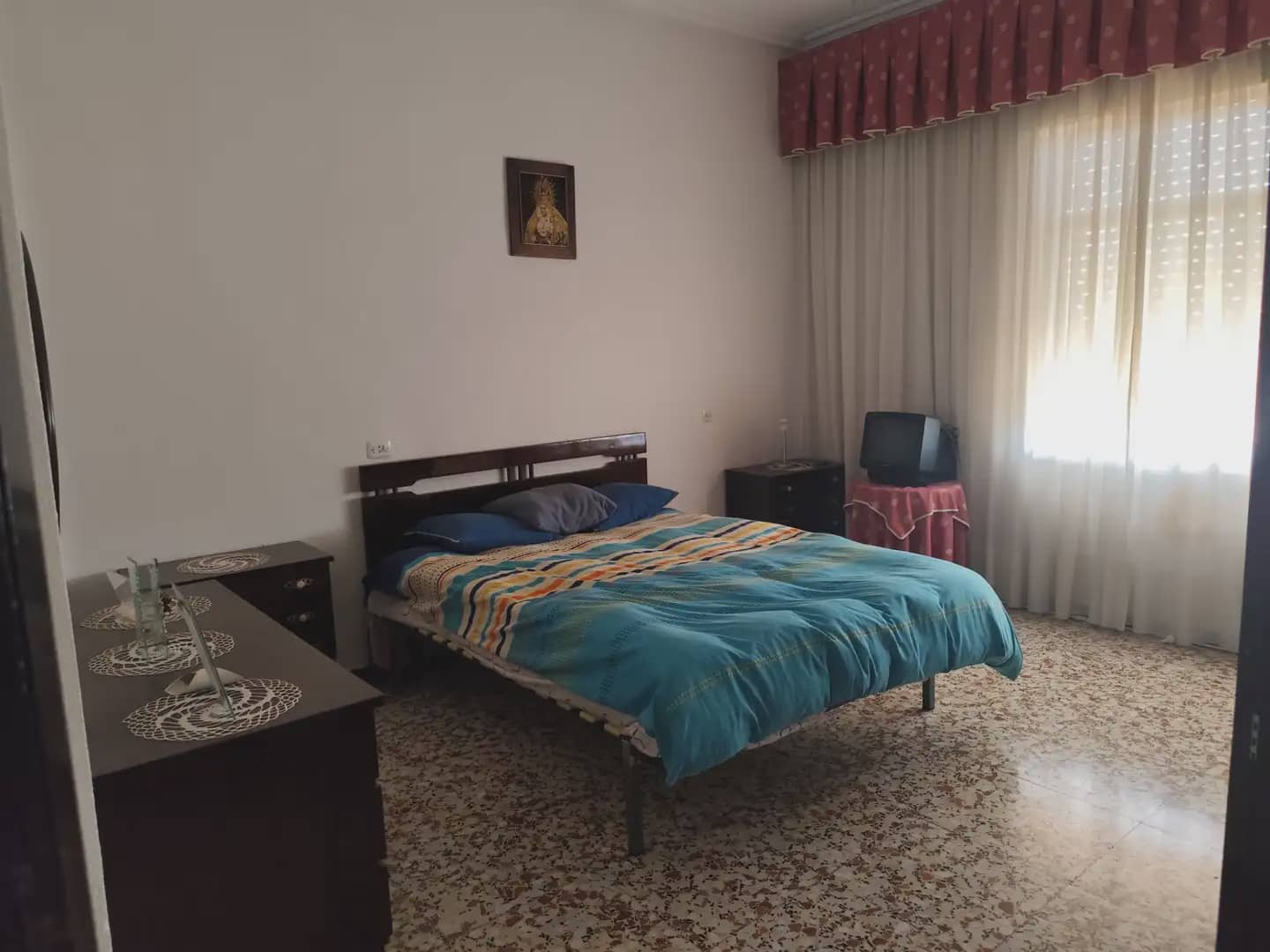 3 chambre Appartement à vendre à Torreaguera - 79 900 € (Ref: 10100590)