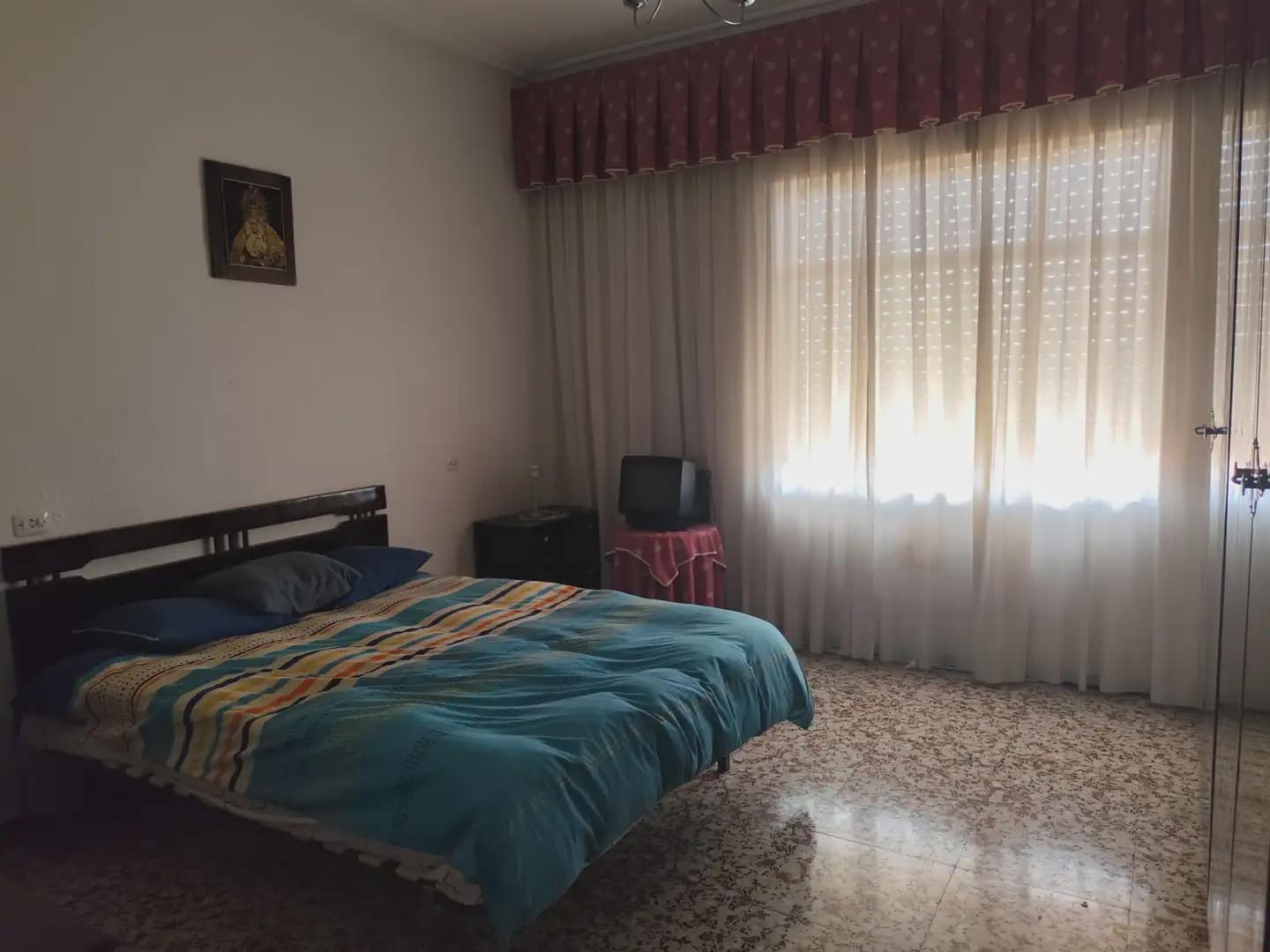 3 chambre Appartement à vendre à Torreaguera - 79 900 € (Ref: 10100590)