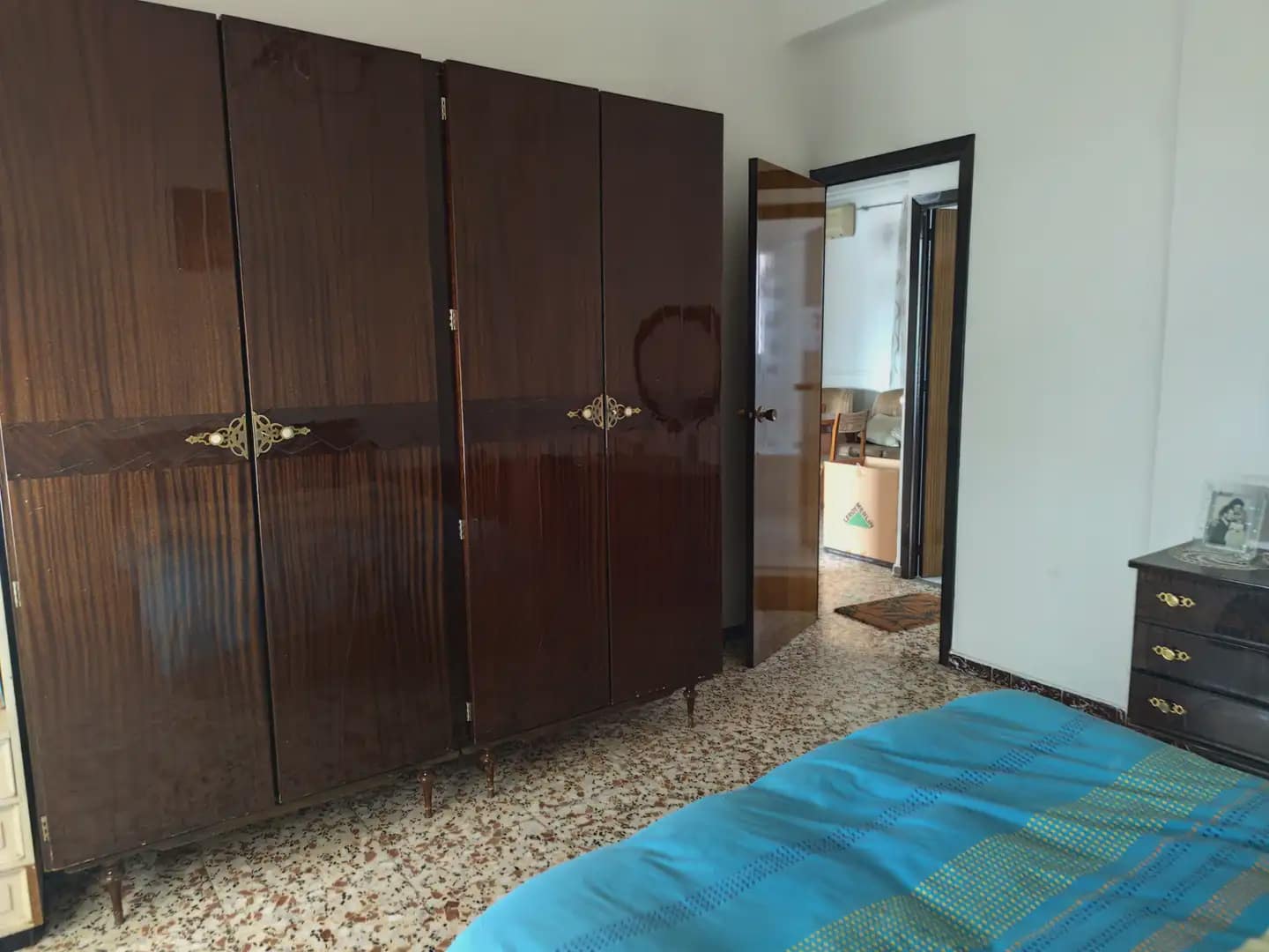 3 chambre Appartement à vendre à Torreaguera - 79 900 € (Ref: 10100590)