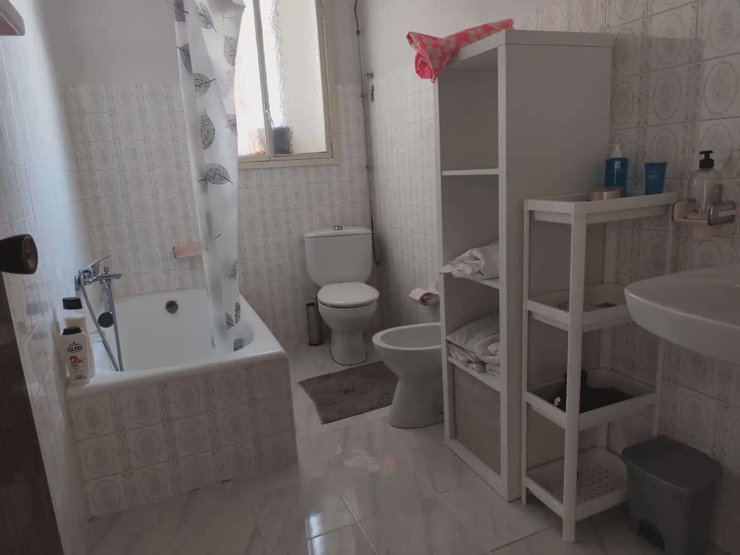 3 chambre Appartement à vendre à Torreaguera - 79 900 € (Ref: 10100590)