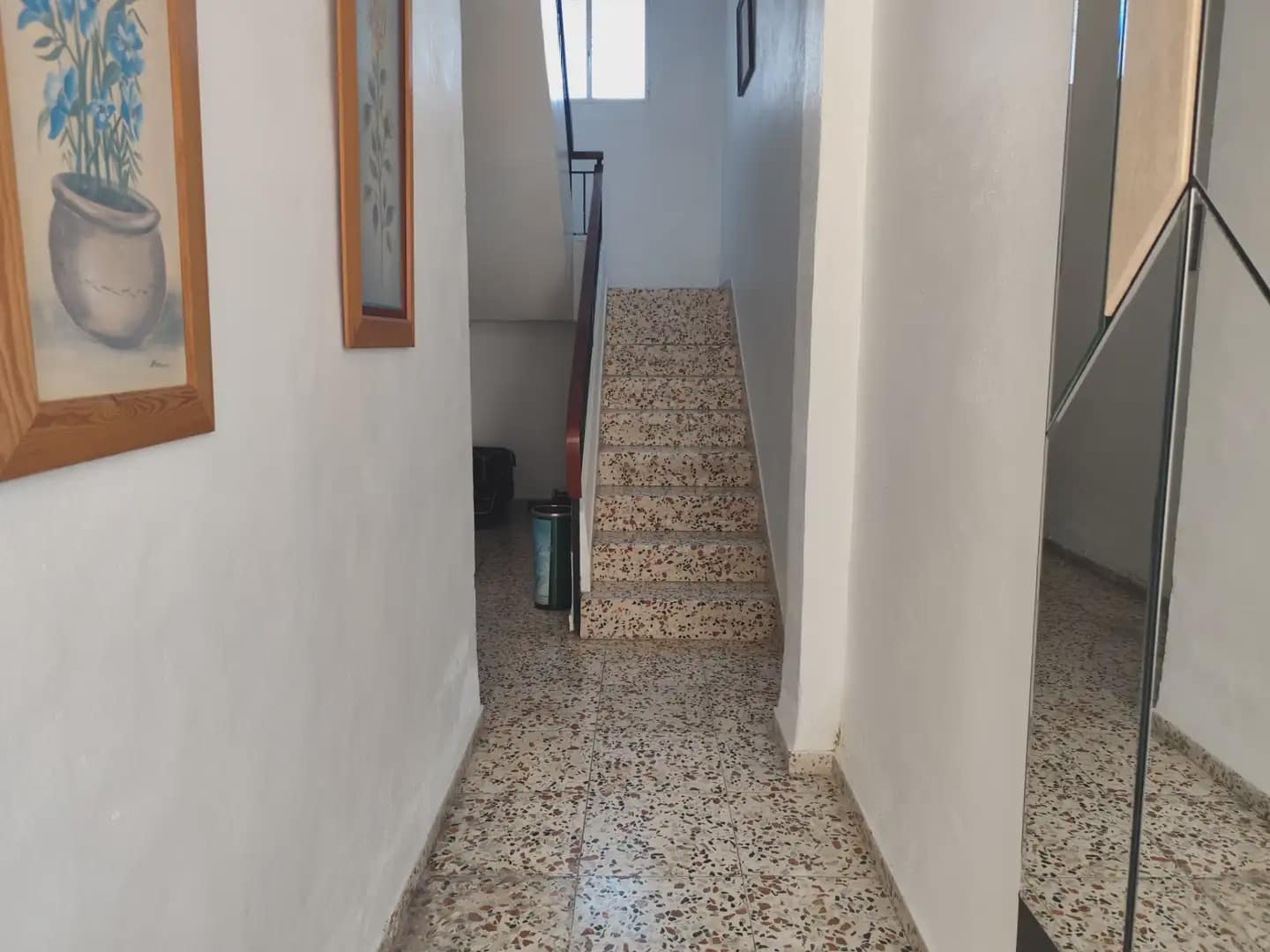 3 chambre Appartement à vendre à Torreaguera - 79 900 € (Ref: 10100590)
