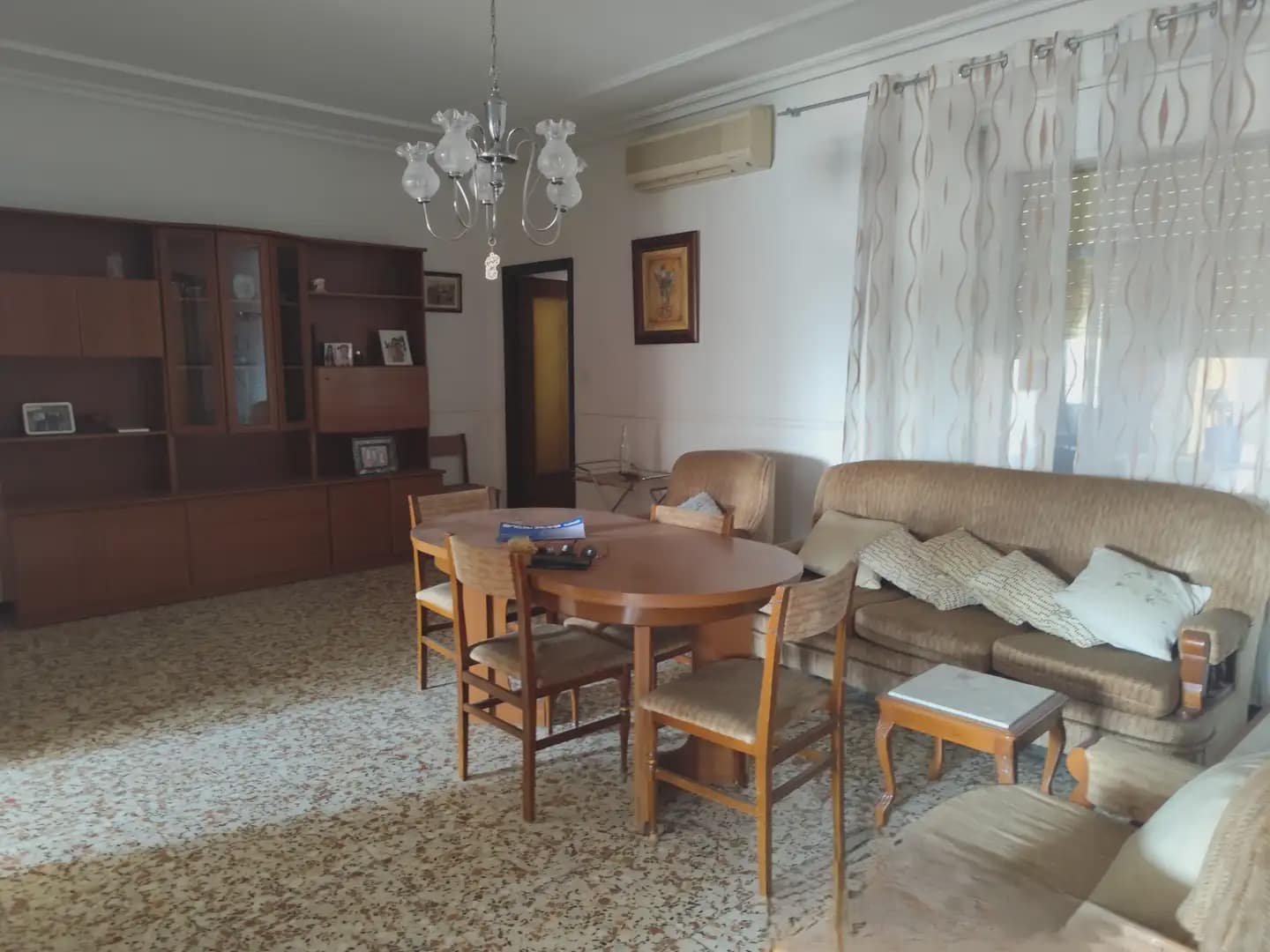 3 chambre Appartement à vendre à Torreaguera - 79 900 € (Ref: 10100590)