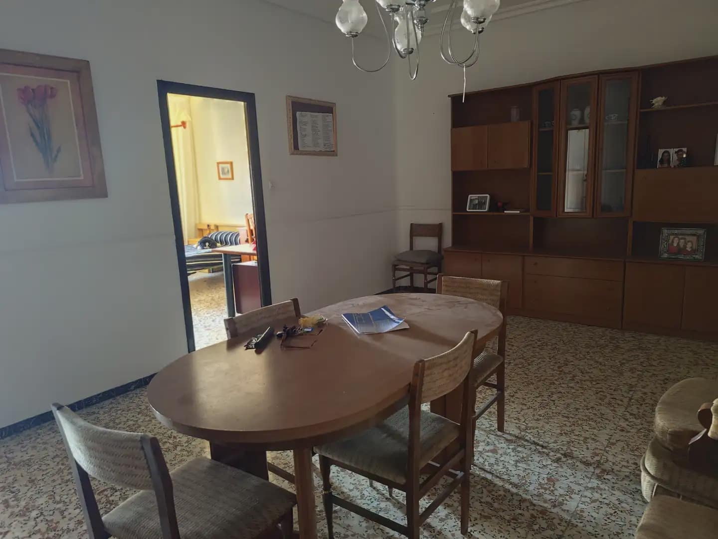3 chambre Appartement à vendre à Torreaguera - 79 900 € (Ref: 10100590)