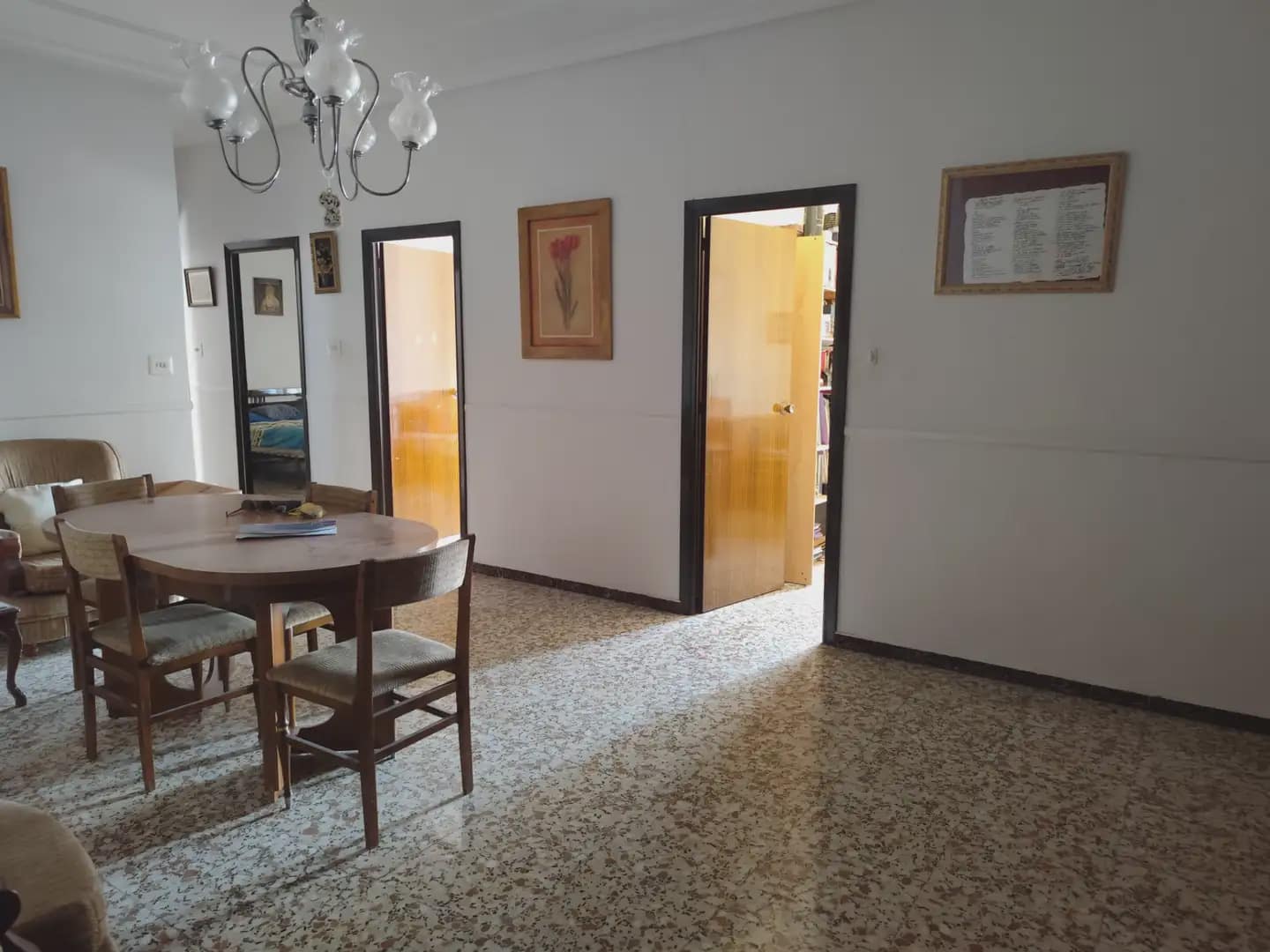 3 chambre Appartement à vendre à Torreaguera - 79 900 € (Ref: 10100590)