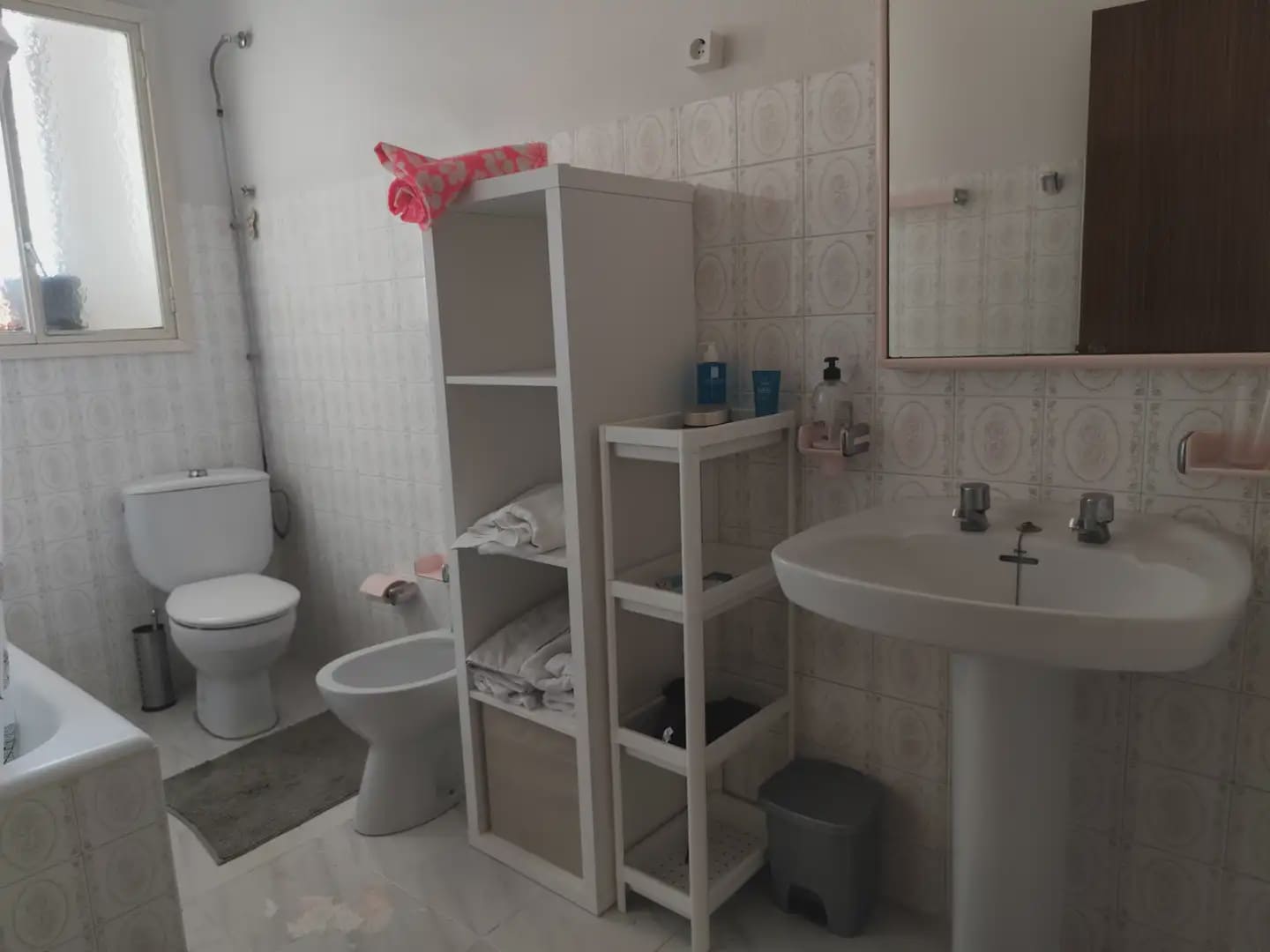 3 chambre Appartement à vendre à Torreaguera - 79 900 € (Ref: 10100590)