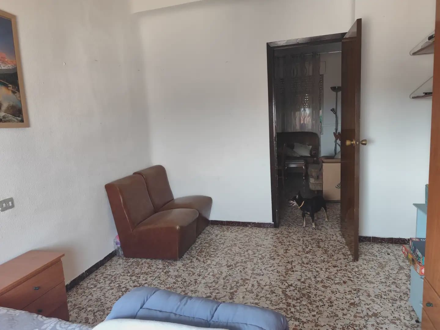 3 chambre Appartement à vendre à Torreaguera - 79 900 € (Ref: 10100590)