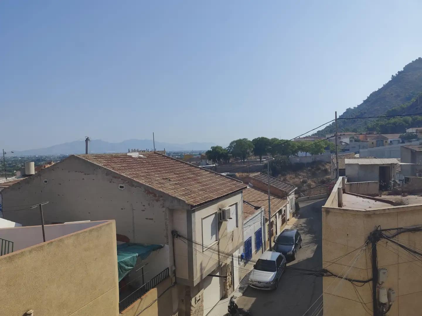 3 chambre Appartement à vendre à Torreaguera - 79 900 € (Ref: 10100590)