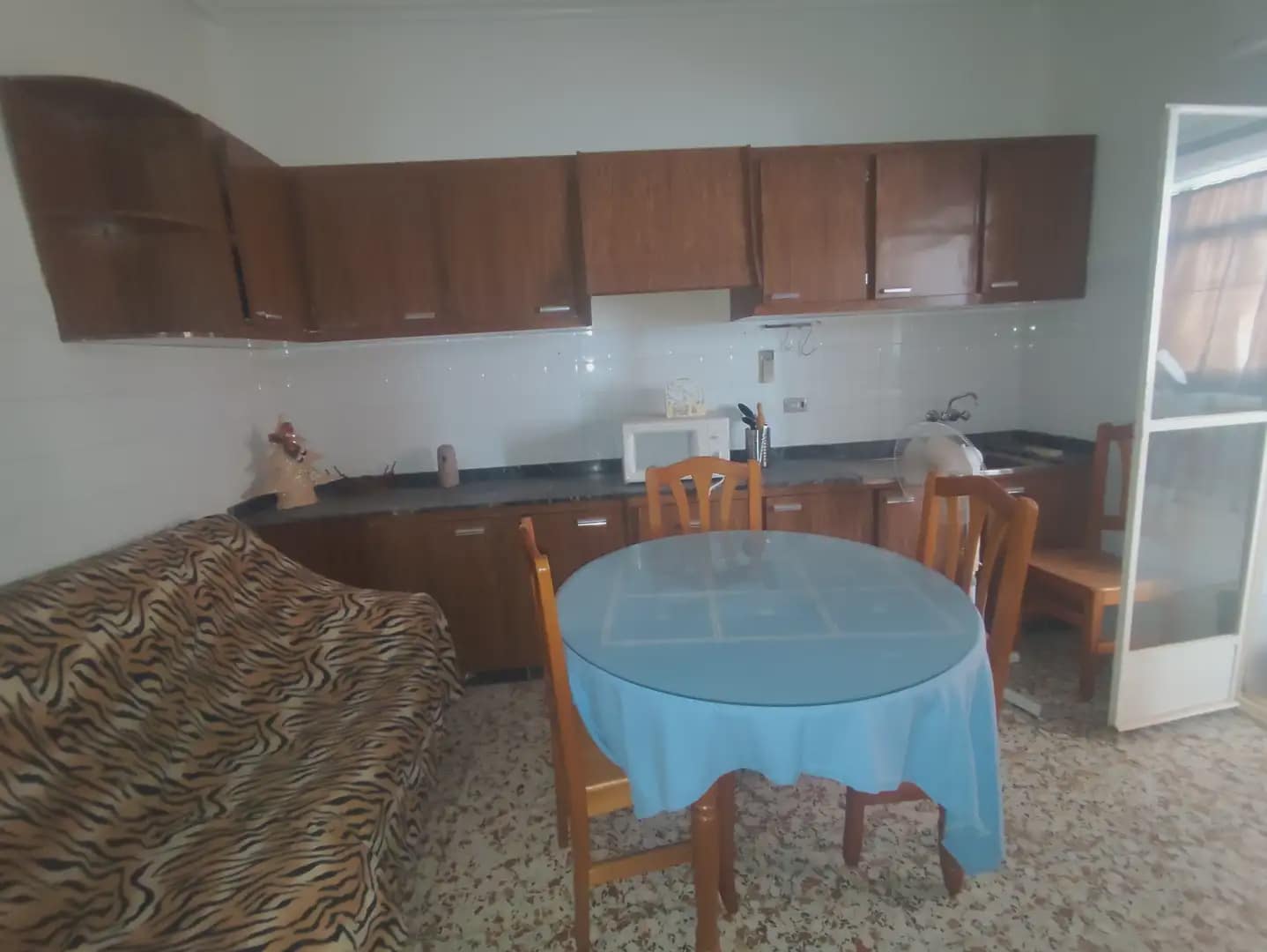 3 chambre Appartement à vendre à Torreaguera - 79 900 € (Ref: 10100590)