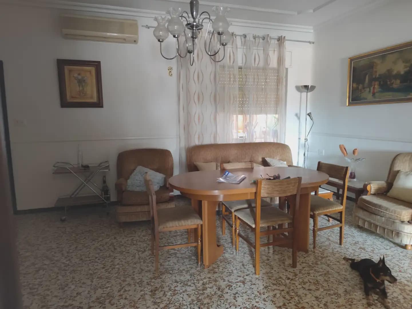 3 chambre Appartement à vendre à Torreaguera - 79 900 € (Ref: 10100590)