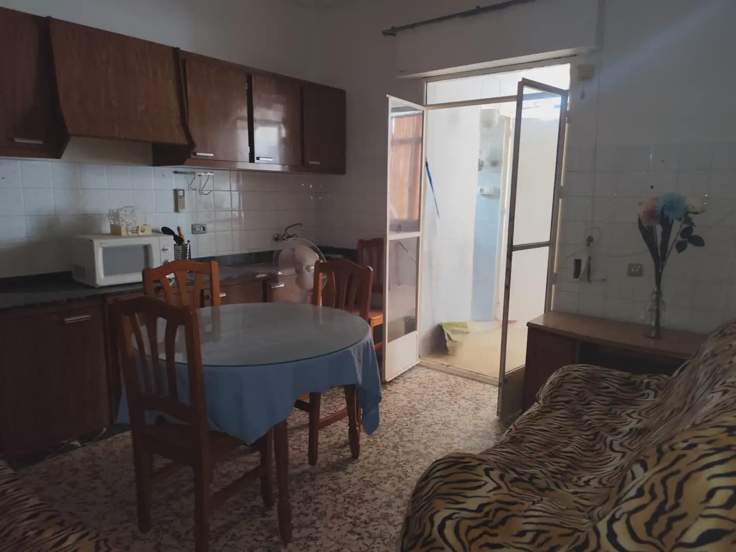 3 chambre Appartement à vendre à Torreaguera - 79 900 € (Ref: 10100590)