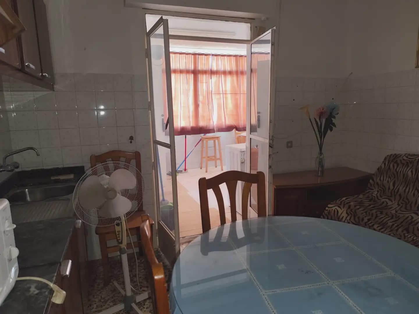 3 chambre Appartement à vendre à Torreaguera - 79 900 € (Ref: 10100590)