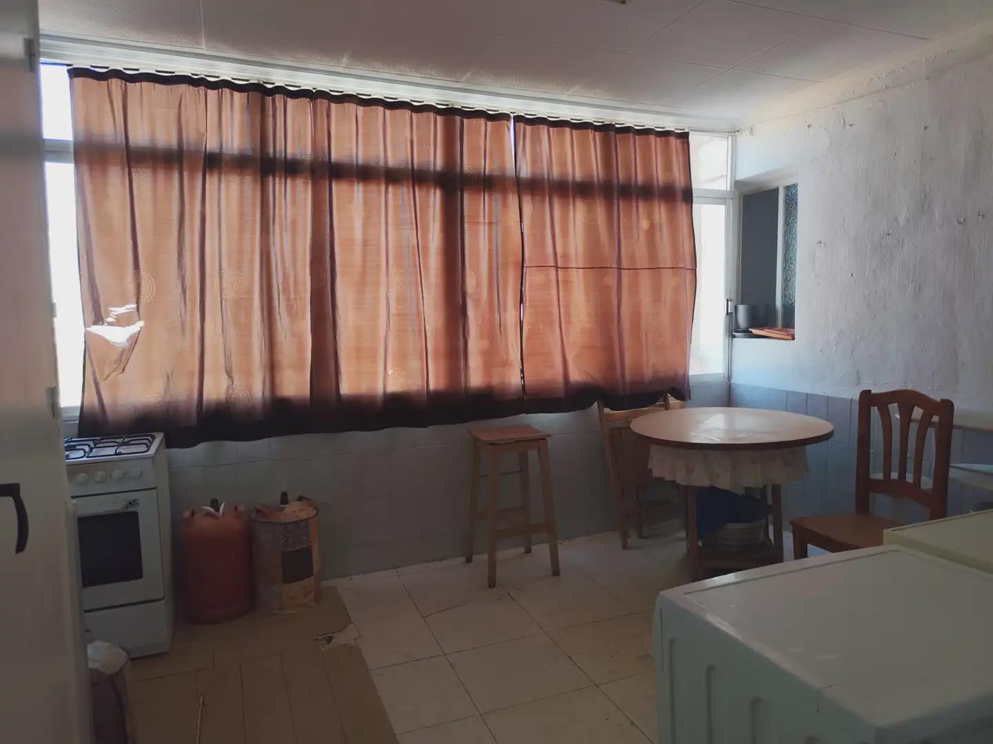 3 chambre Appartement à vendre à Torreaguera - 79 900 € (Ref: 10100590)