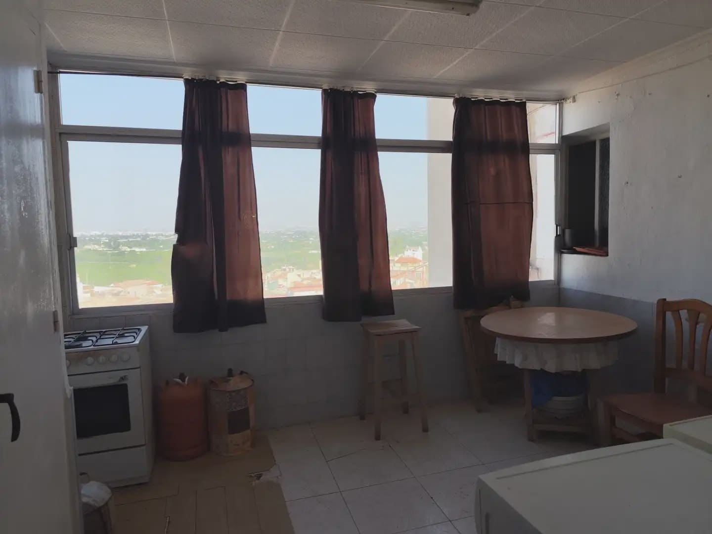 3 chambre Appartement à vendre à Torreaguera - 79 900 € (Ref: 10100590)