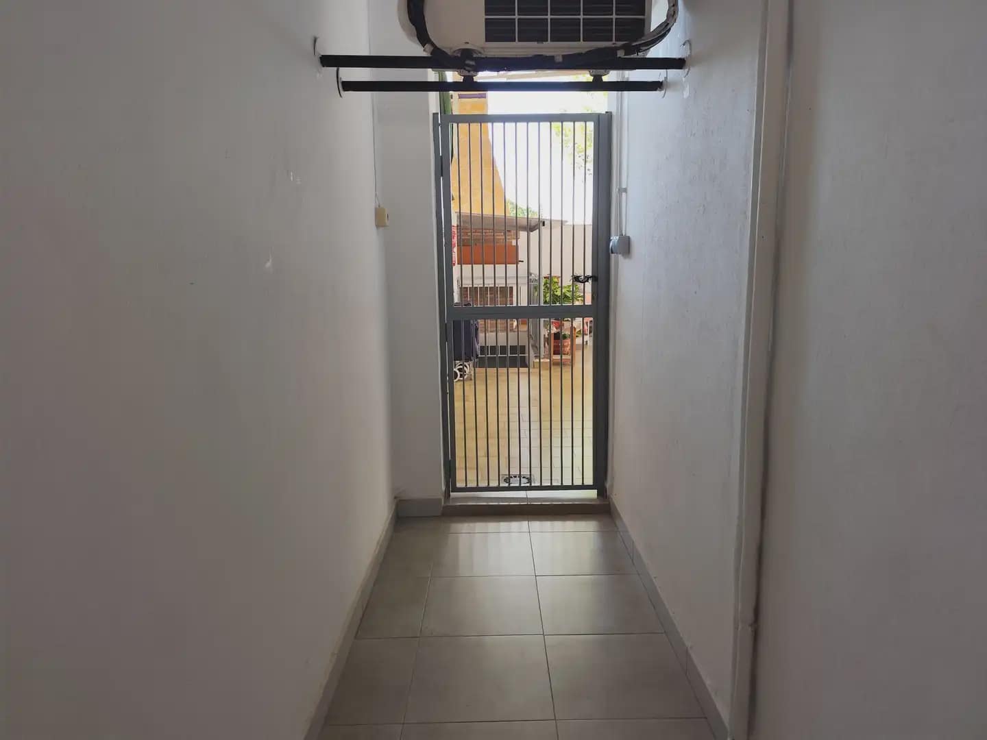 2 sypialnia Dom na sprzedaż w El Bojal z garażem - 140 000 € (Ref: 10100593)