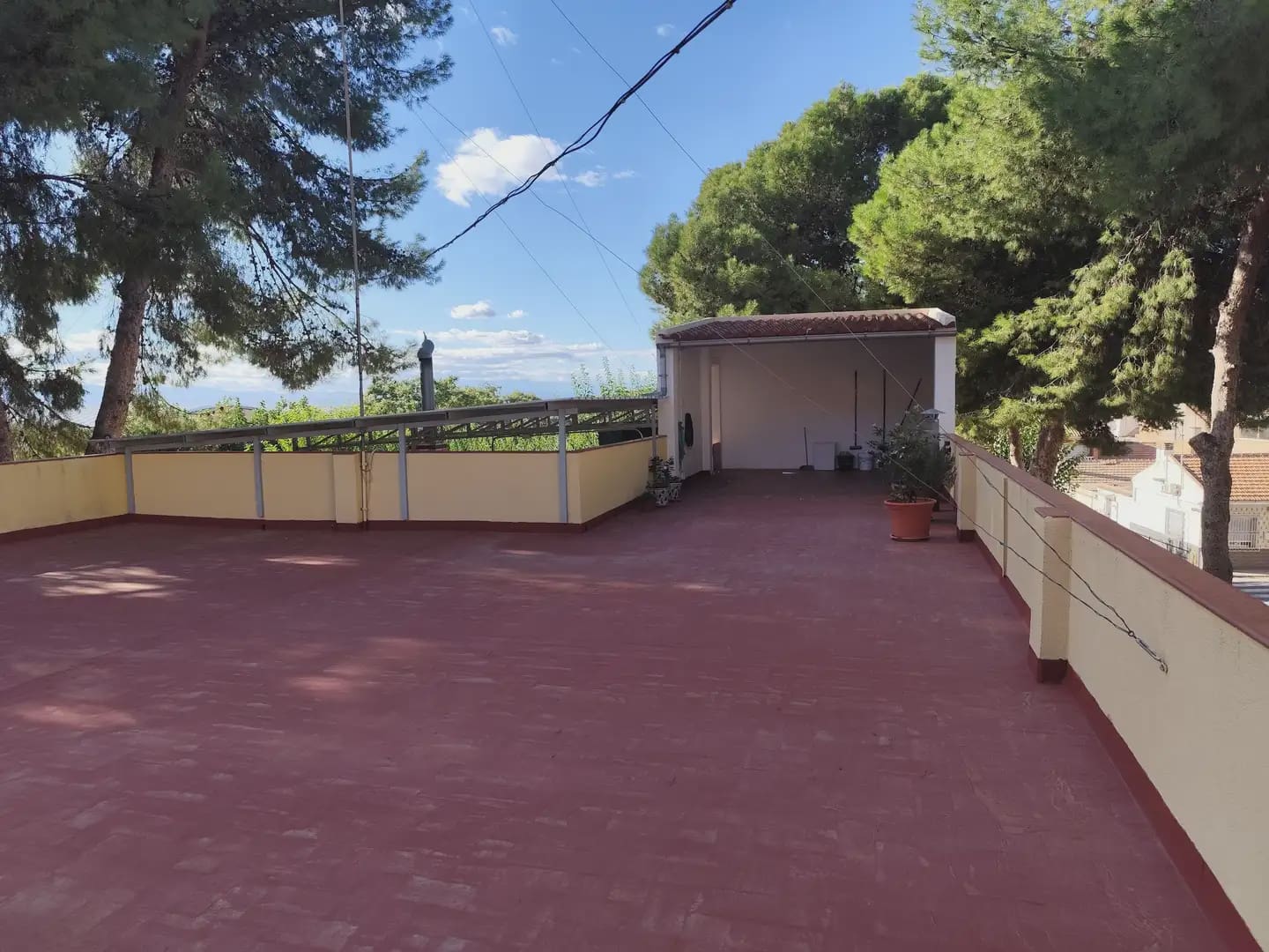 2 sypialnia Dom na sprzedaż w El Bojal z garażem - 140 000 € (Ref: 10100593)
