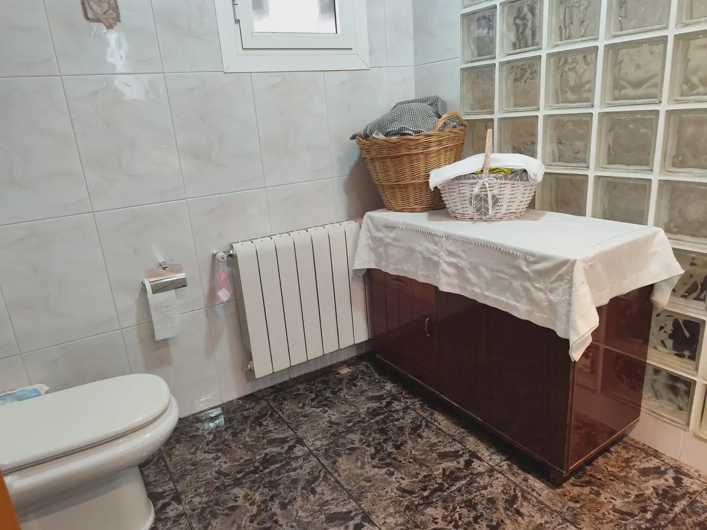 2 sypialnia Dom na sprzedaż w El Bojal z garażem - 140 000 € (Ref: 10100593)