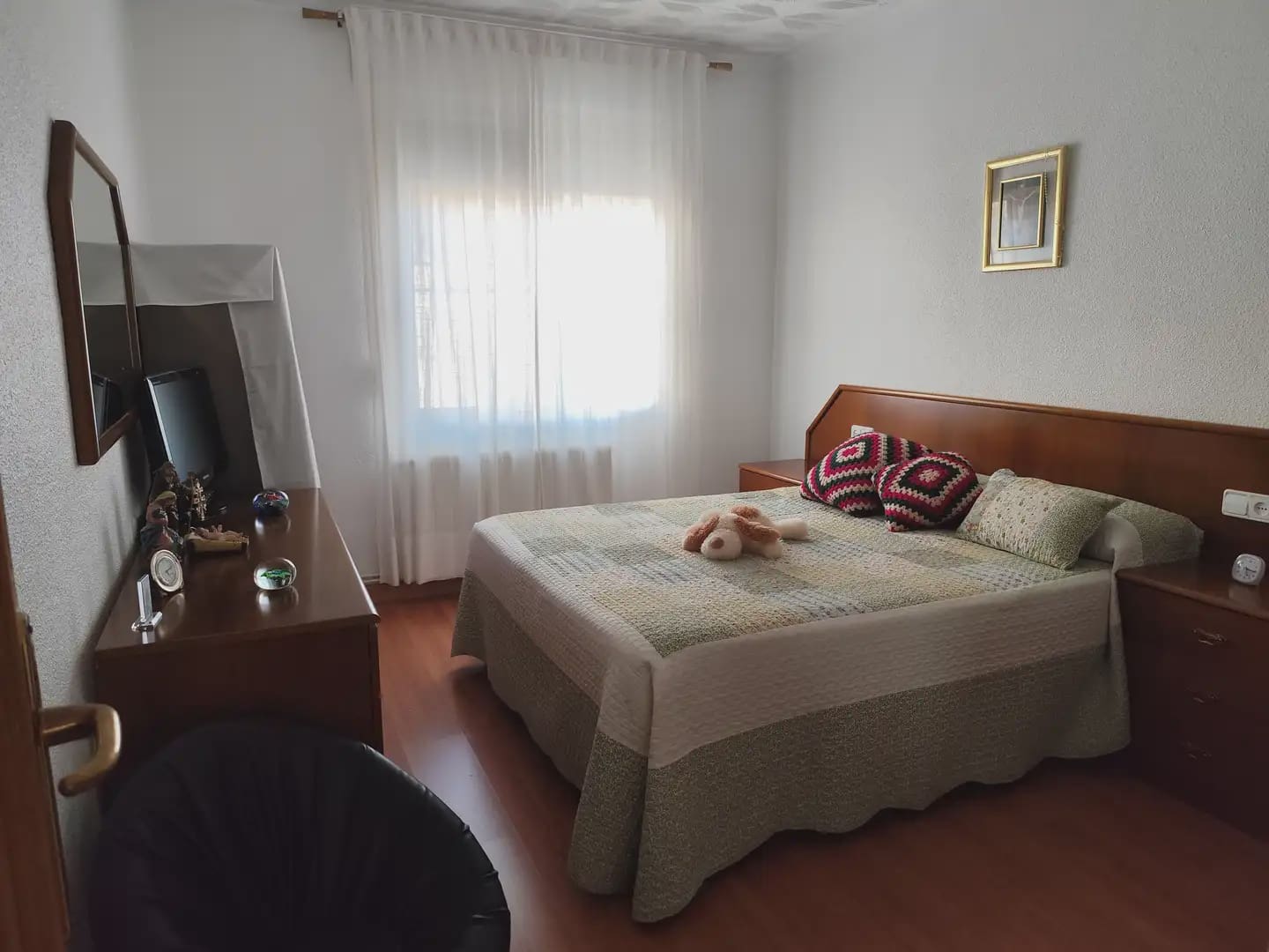 2 sypialnia Dom na sprzedaż w El Bojal z garażem - 140 000 € (Ref: 10100593)