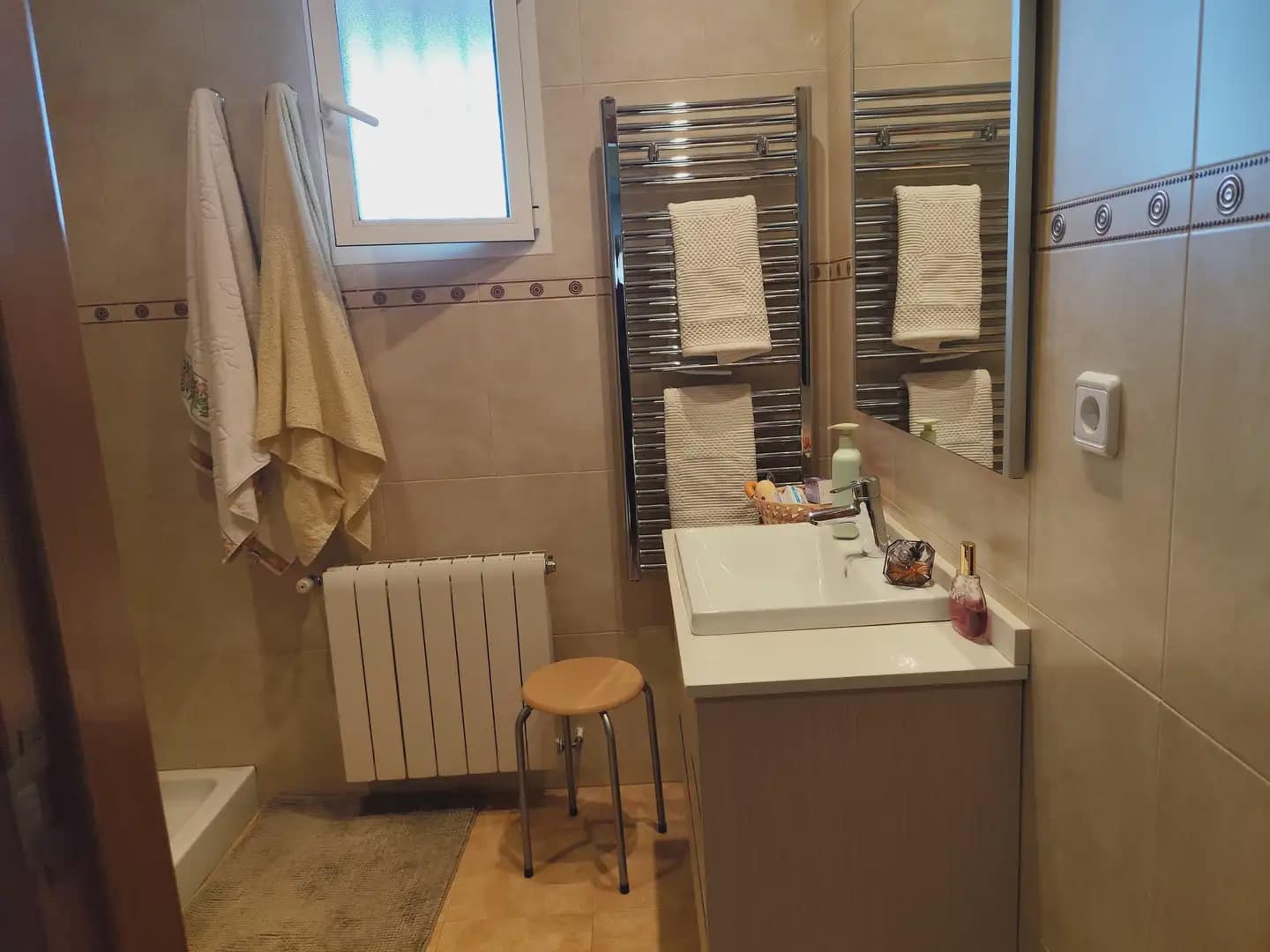 2 sypialnia Dom na sprzedaż w El Bojal z garażem - 140 000 € (Ref: 10100593)