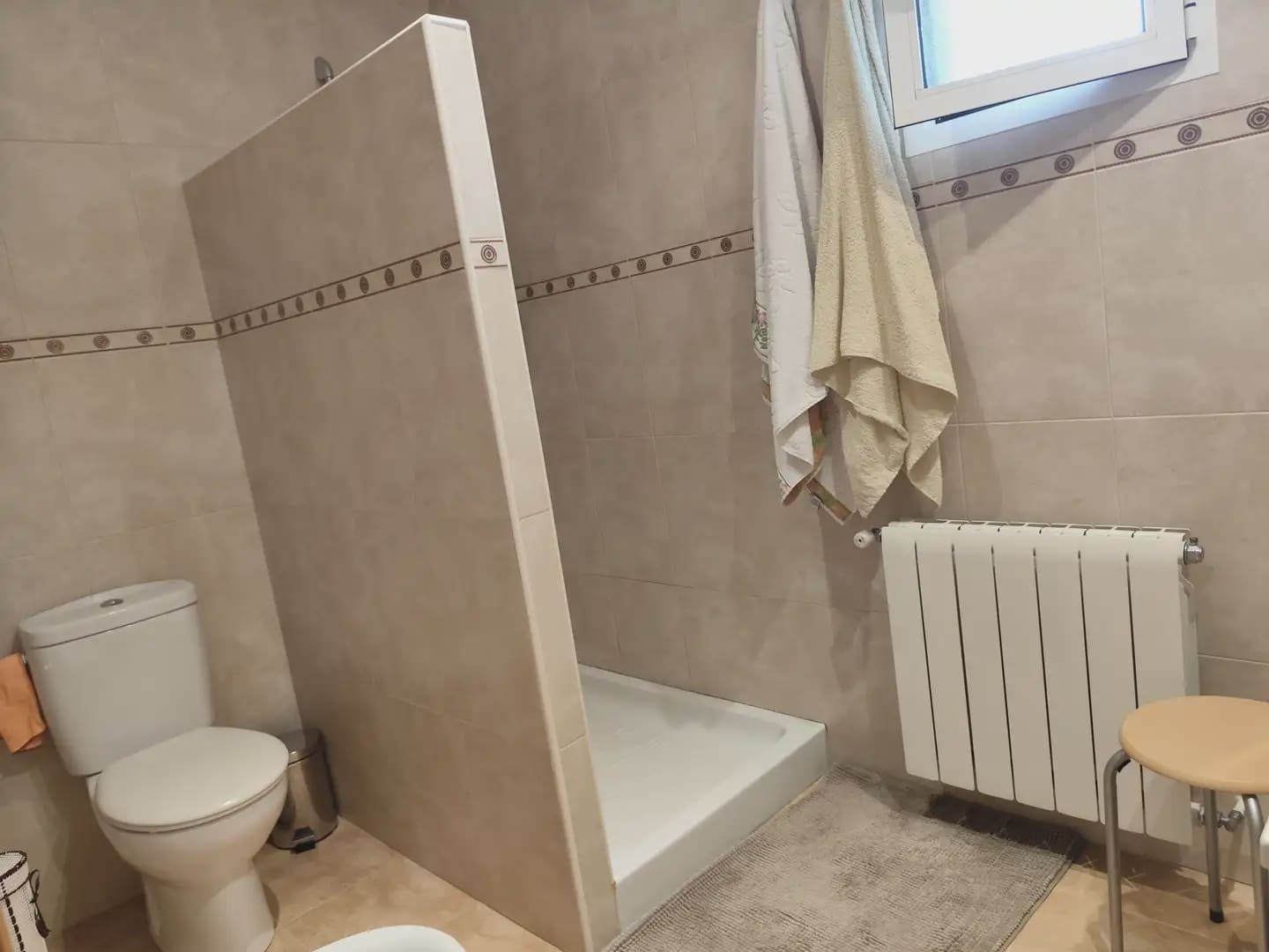 2 sypialnia Dom na sprzedaż w El Bojal z garażem - 140 000 € (Ref: 10100593)