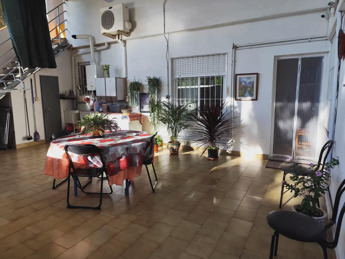 2 sypialnia Dom na sprzedaż w El Bojal z garażem - 140 000 € (Ref: 10100593)