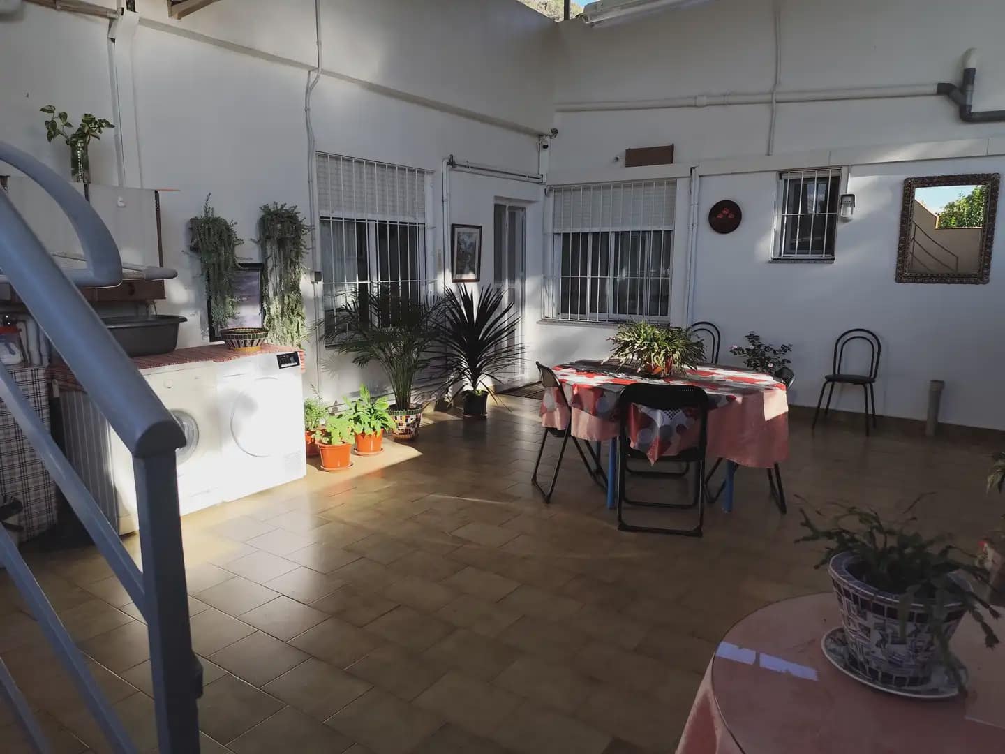 2 sypialnia Dom na sprzedaż w El Bojal z garażem - 140 000 € (Ref: 10100593)