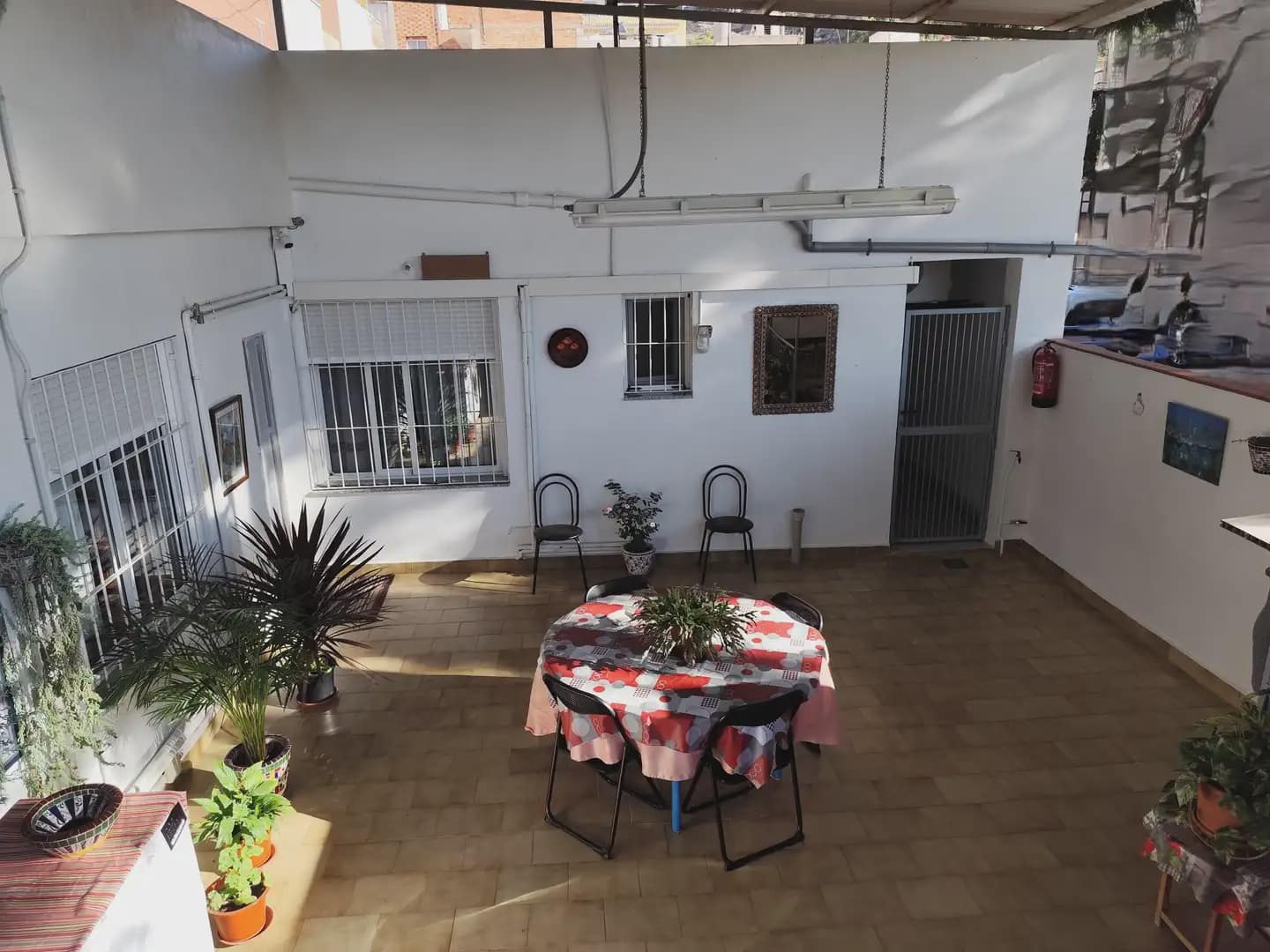 2 sypialnia Dom na sprzedaż w El Bojal z garażem - 140 000 € (Ref: 10100593)