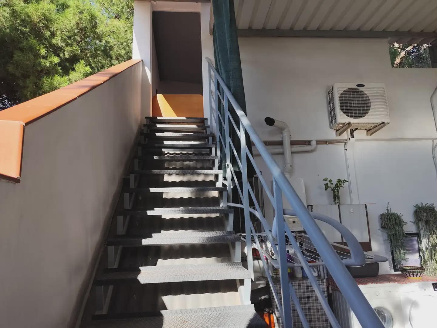 2 sypialnia Dom na sprzedaż w El Bojal z garażem - 140 000 € (Ref: 10100593)