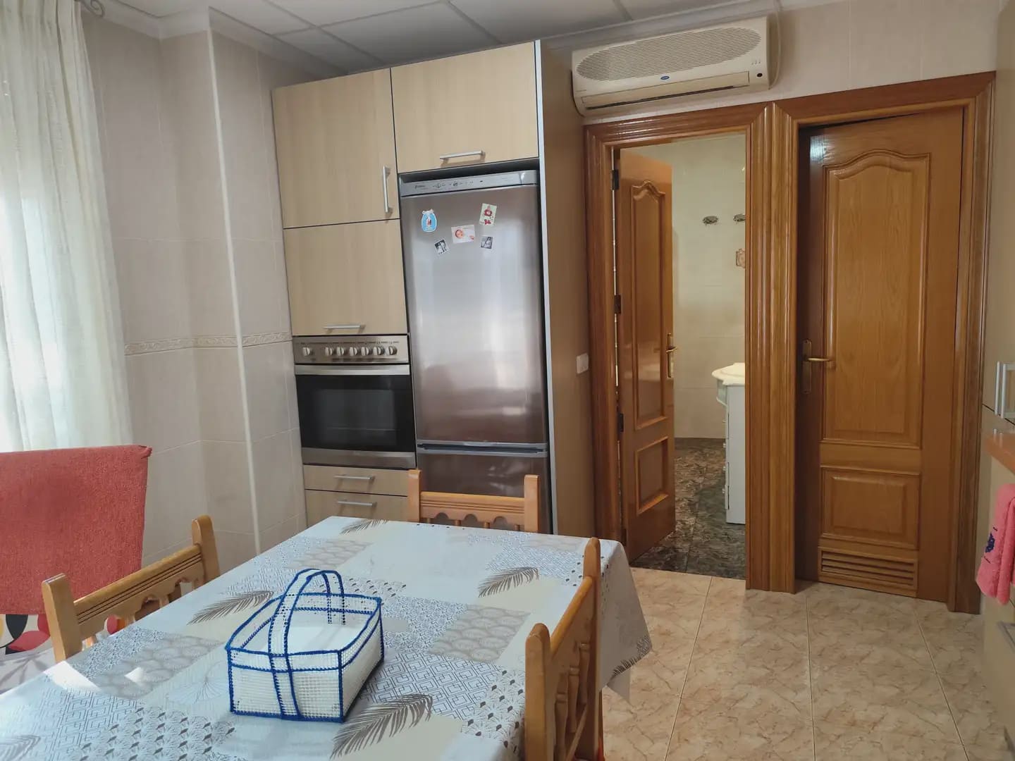 2 sypialnia Dom na sprzedaż w El Bojal z garażem - 140 000 € (Ref: 10100593)