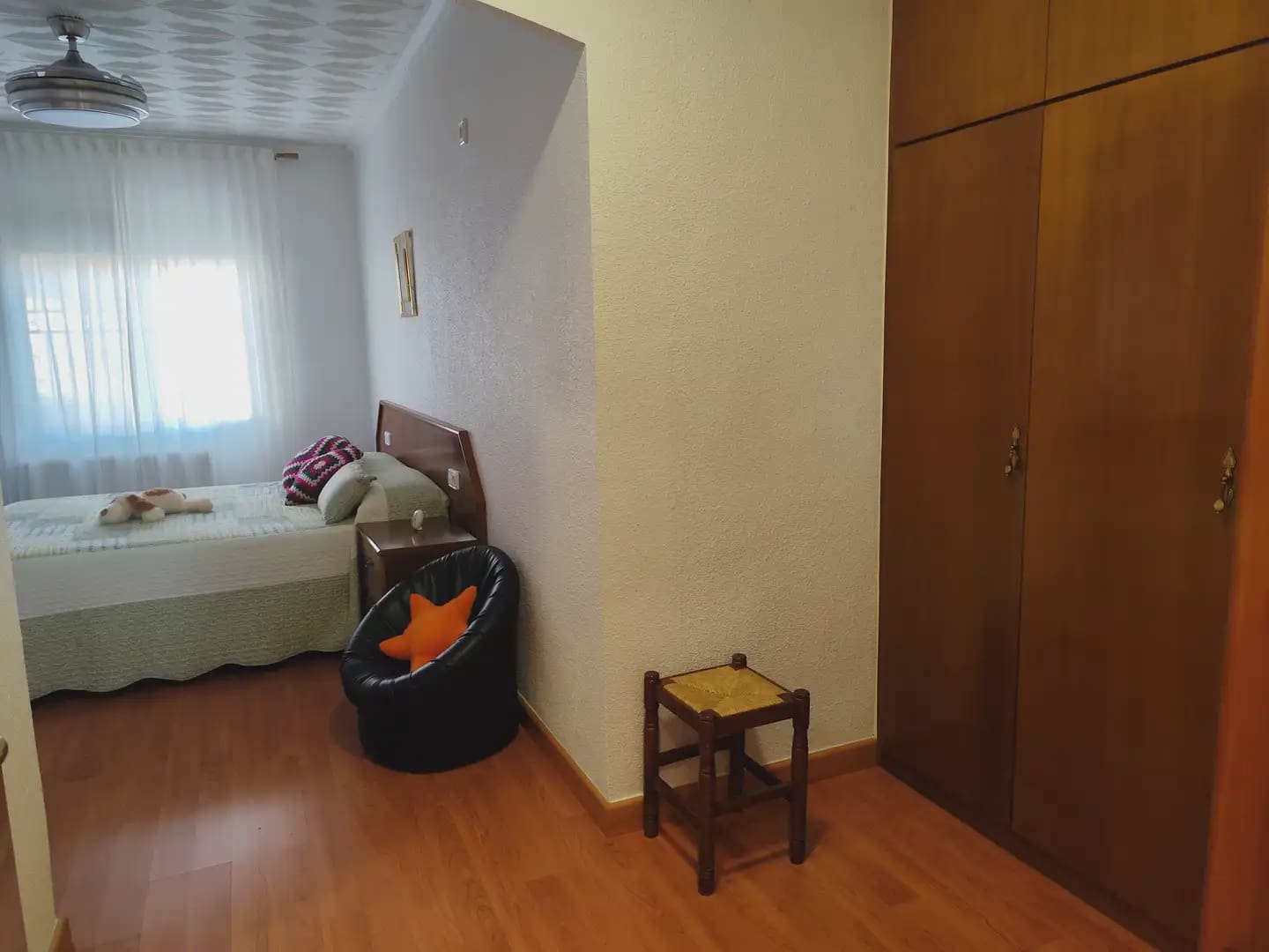 2 sypialnia Dom na sprzedaż w El Bojal z garażem - 140 000 € (Ref: 10100593)