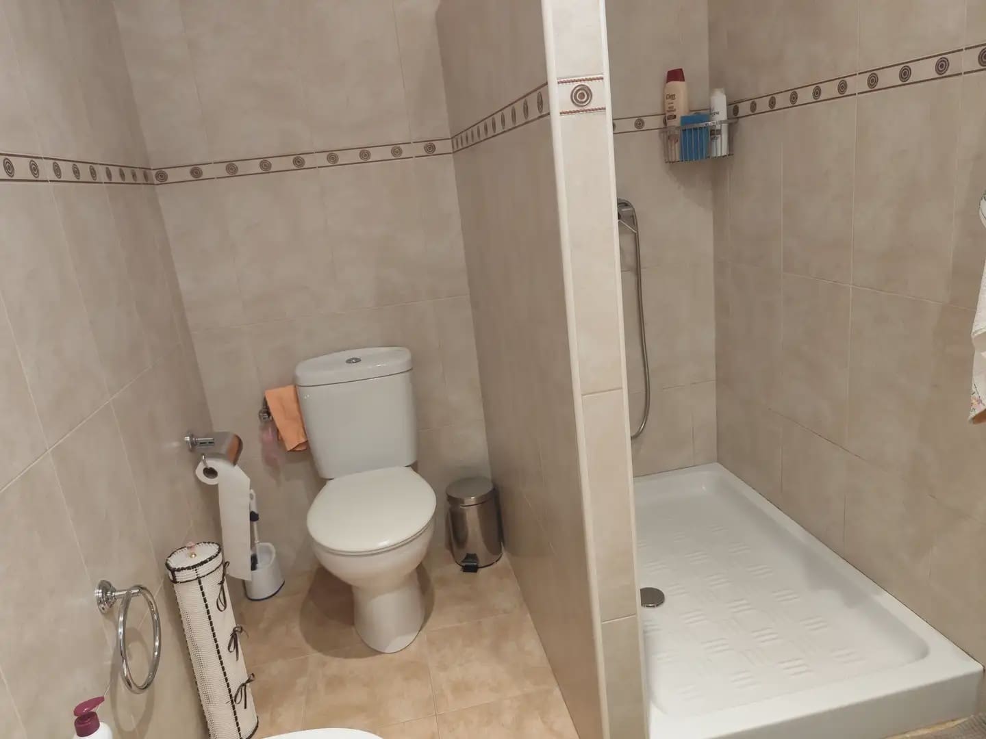 2 sypialnia Dom na sprzedaż w El Bojal z garażem - 140 000 € (Ref: 10100593)