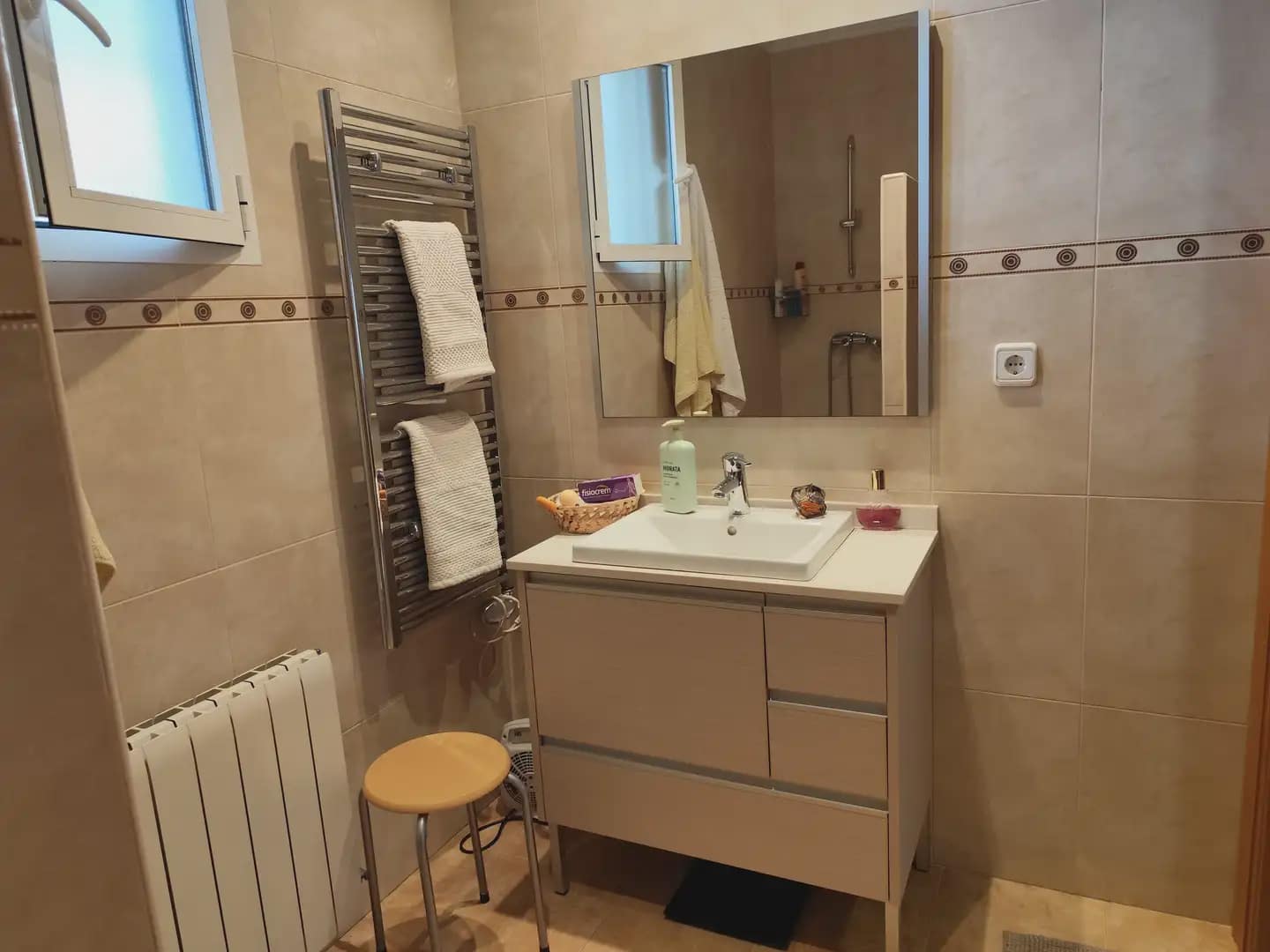 2 sypialnia Dom na sprzedaż w El Bojal z garażem - 140 000 € (Ref: 10100593)