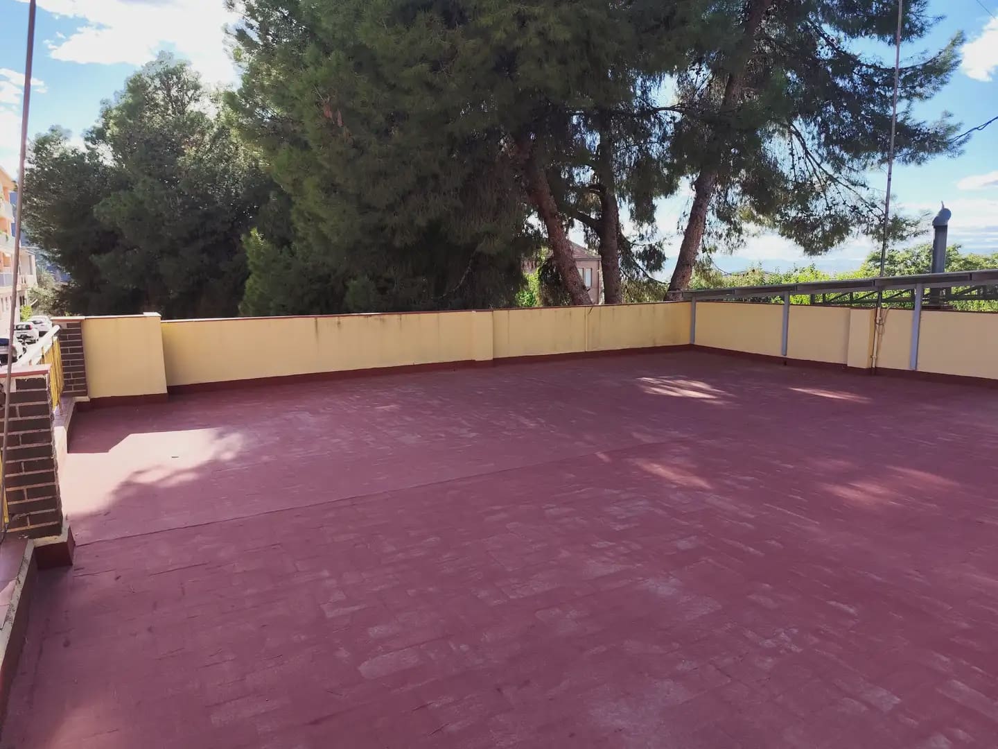 2 sypialnia Dom na sprzedaż w El Bojal z garażem - 140 000 € (Ref: 10100593)