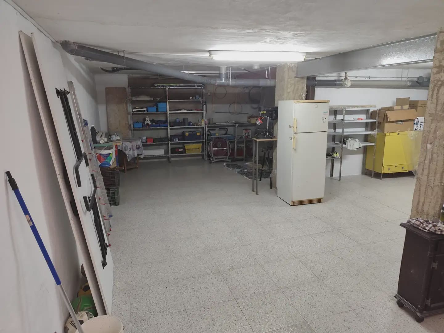2 sypialnia Dom na sprzedaż w El Bojal z garażem - 140 000 € (Ref: 10100593)