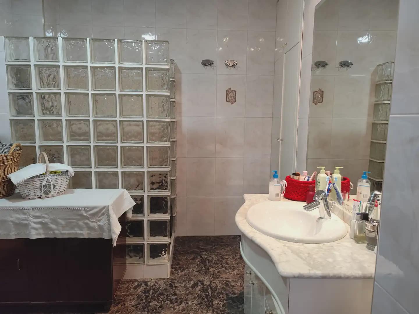 2 sypialnia Dom na sprzedaż w El Bojal z garażem - 140 000 € (Ref: 10100593)