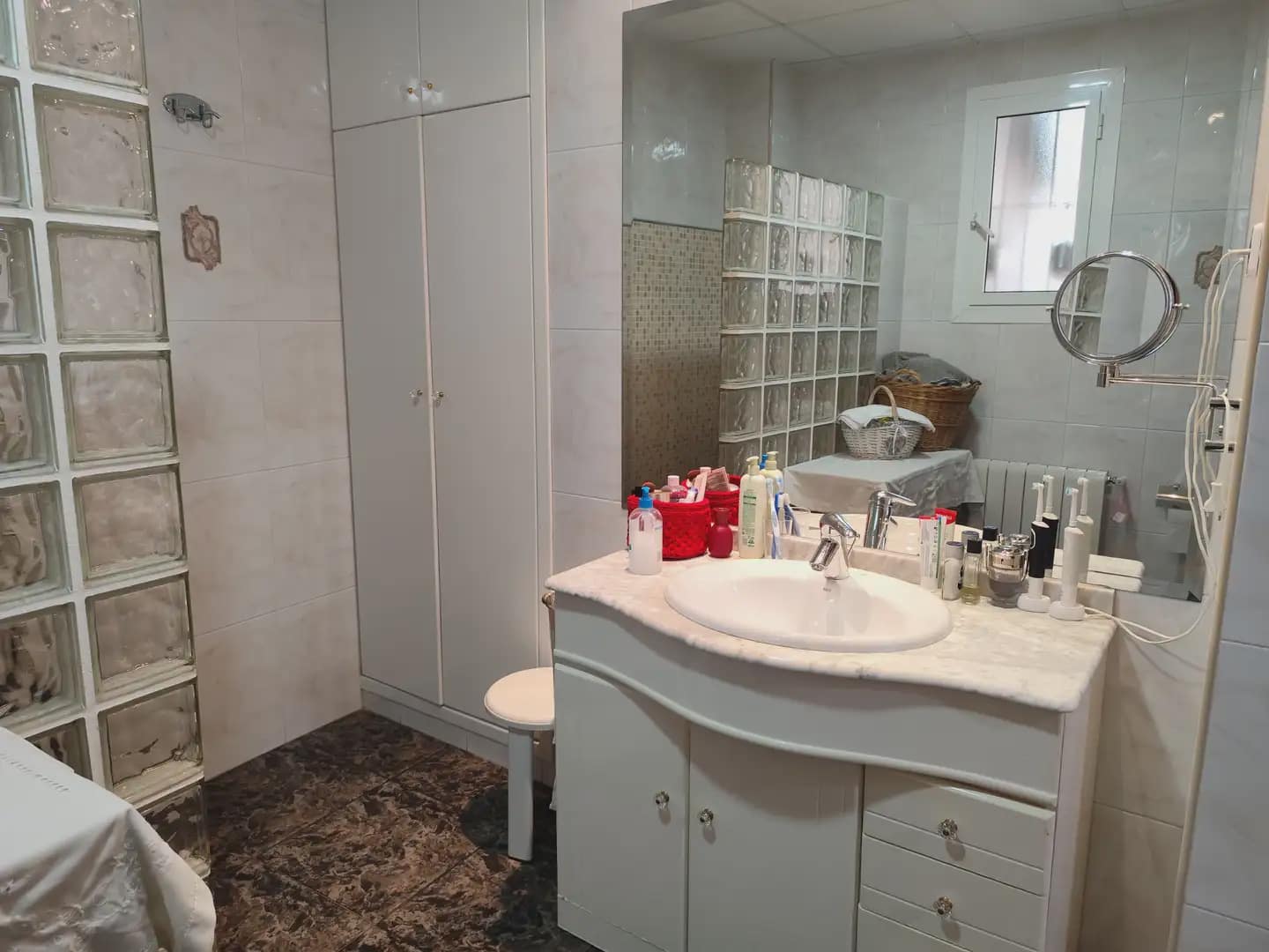 2 sypialnia Dom na sprzedaż w El Bojal z garażem - 140 000 € (Ref: 10100593)