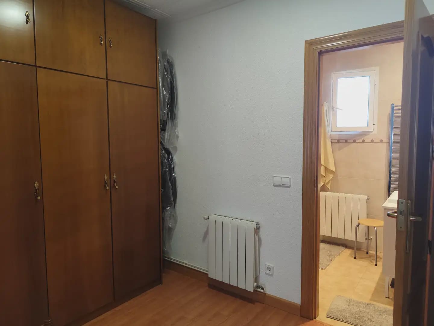 2 sypialnia Dom na sprzedaż w El Bojal z garażem - 140 000 € (Ref: 10100593)