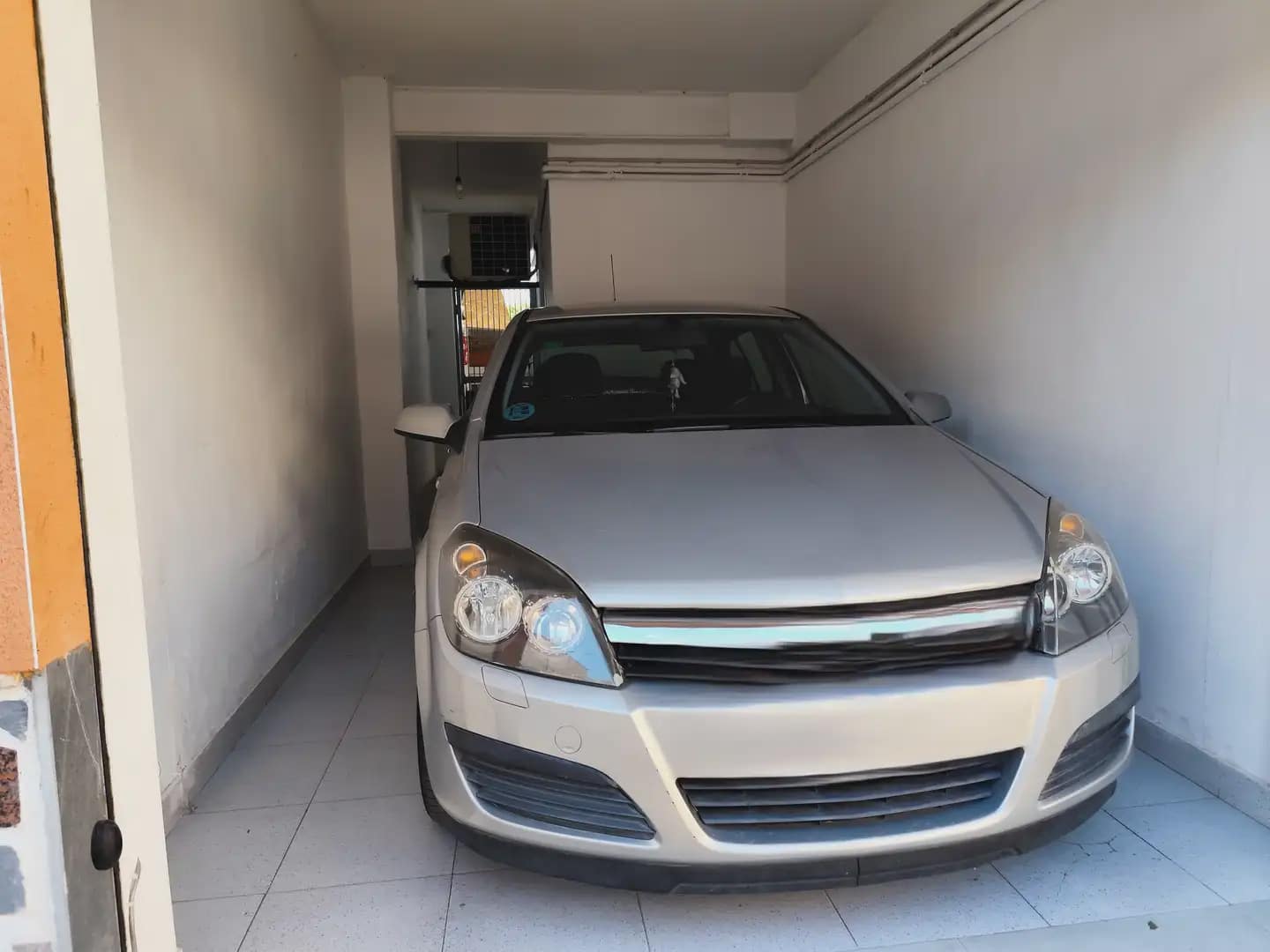 2 sypialnia Dom na sprzedaż w El Bojal z garażem - 140 000 € (Ref: 10100593)