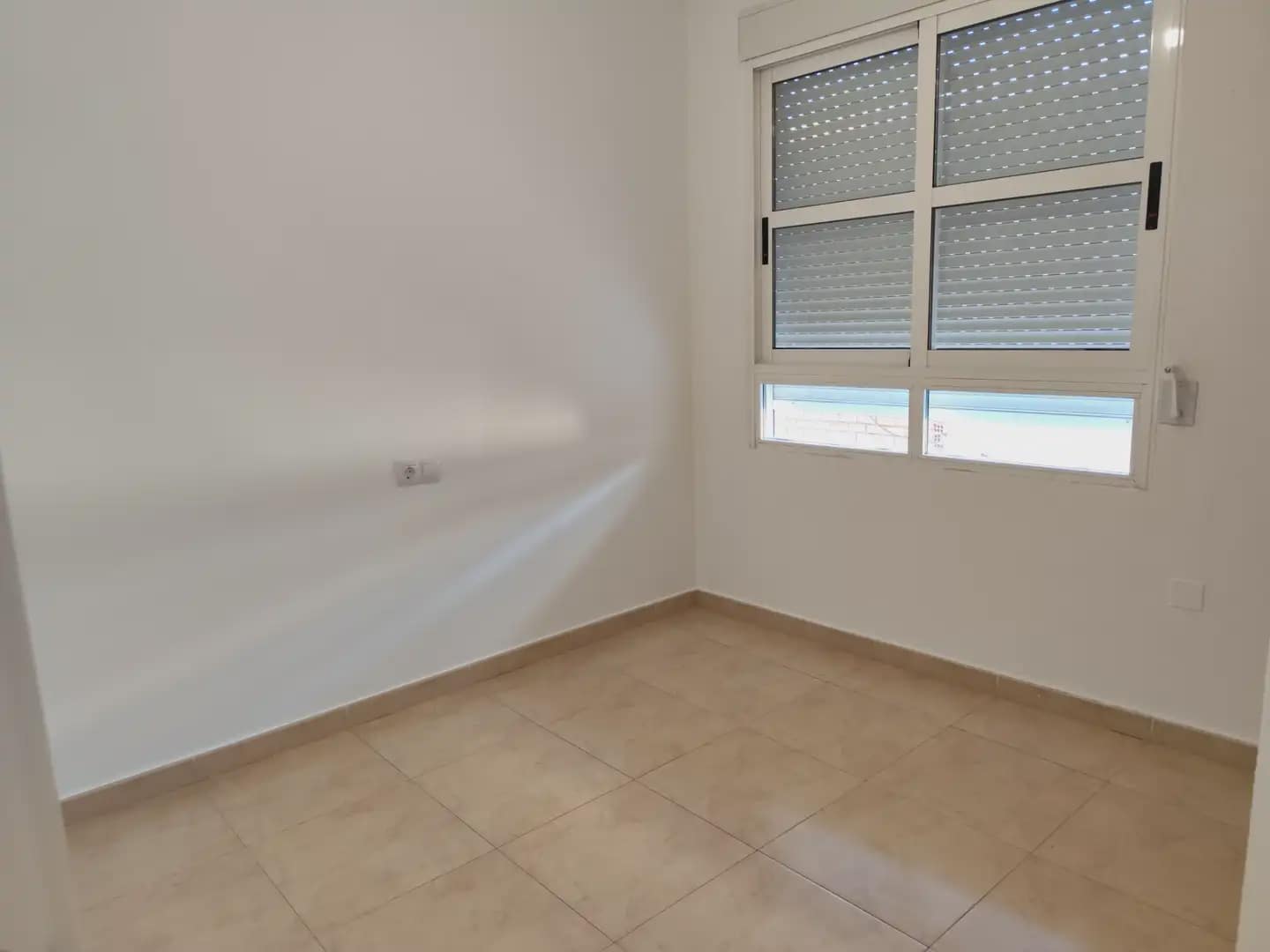 2 chambre Appartement à vendre à Puente Tocinos avec garage - 138 000 € (Ref: 10100594)