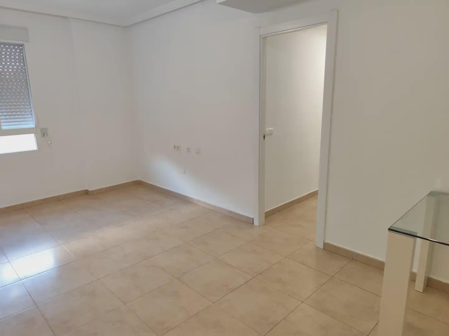 2 chambre Appartement à vendre à Puente Tocinos avec garage - 138 000 € (Ref: 10100594)