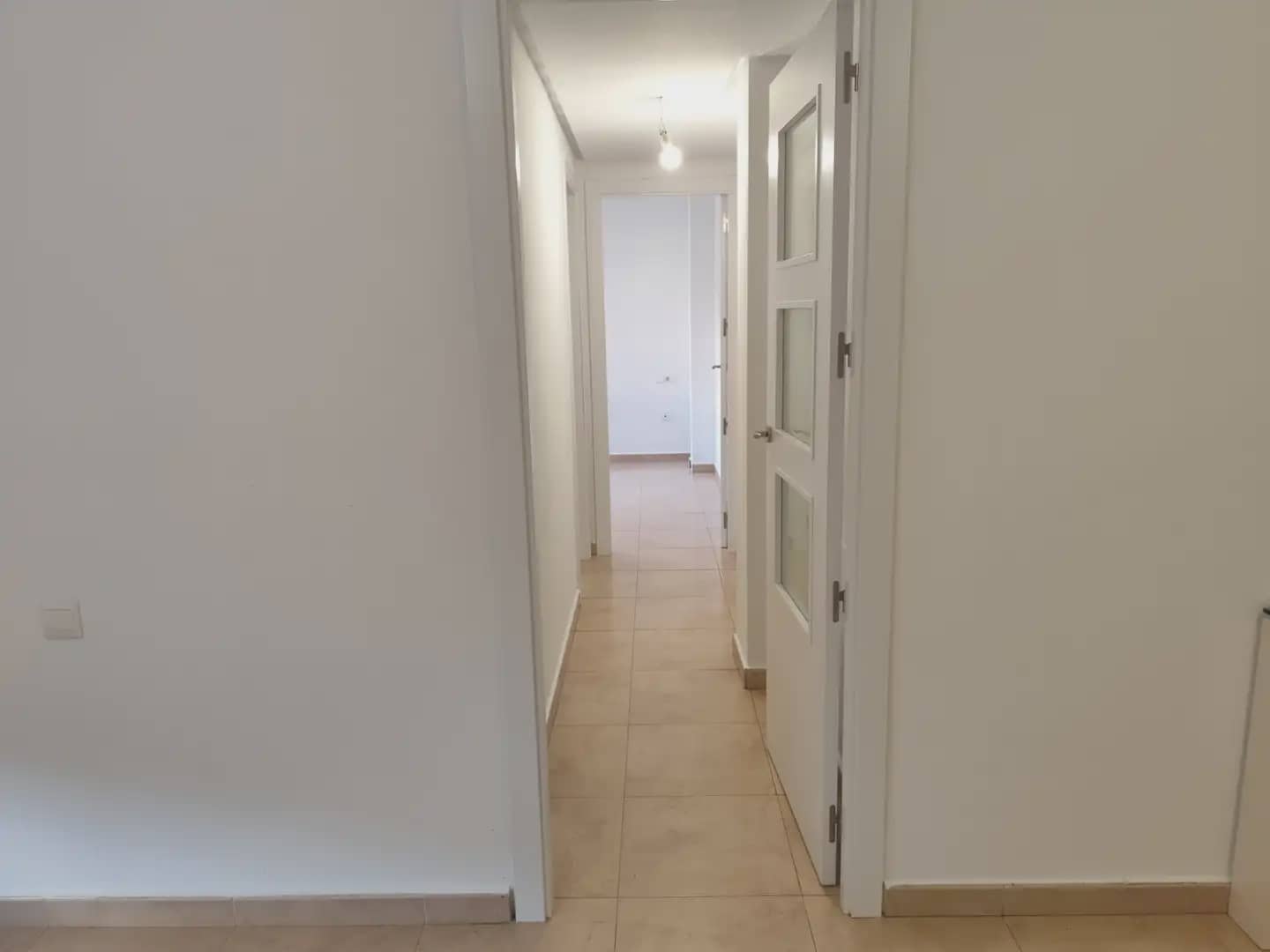 2 chambre Appartement à vendre à Puente Tocinos avec garage - 138 000 € (Ref: 10100594)
