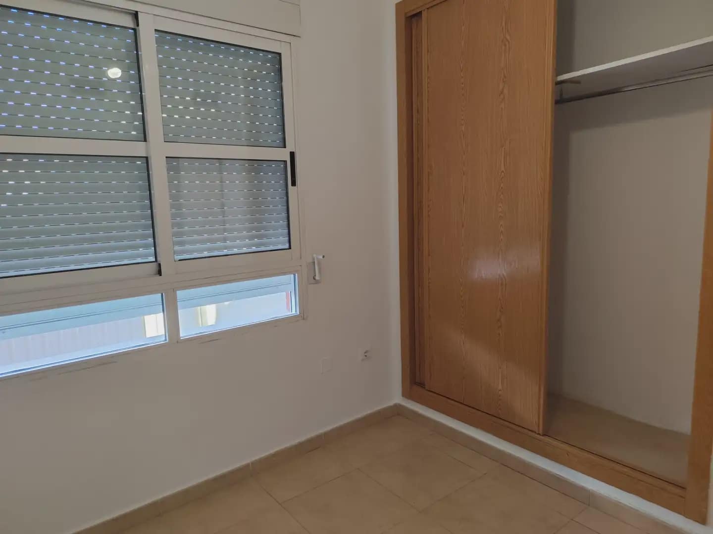 2 chambre Appartement à vendre à Puente Tocinos avec garage - 138 000 € (Ref: 10100594)