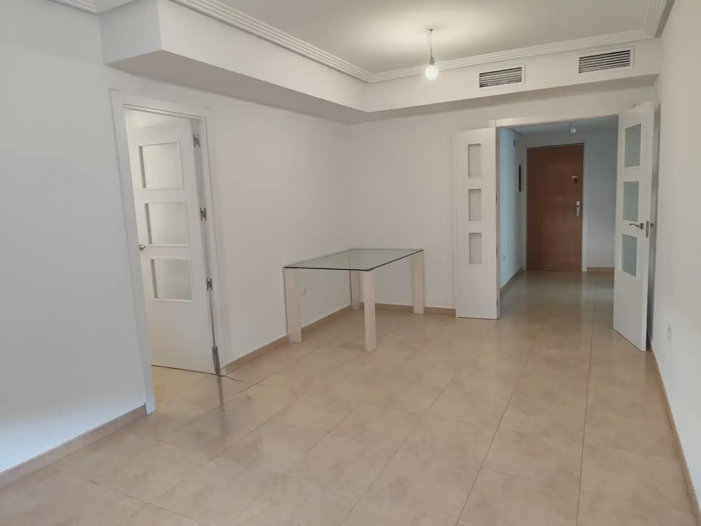 2 chambre Appartement à vendre à Puente Tocinos avec garage - 138 000 € (Ref: 10100594)
