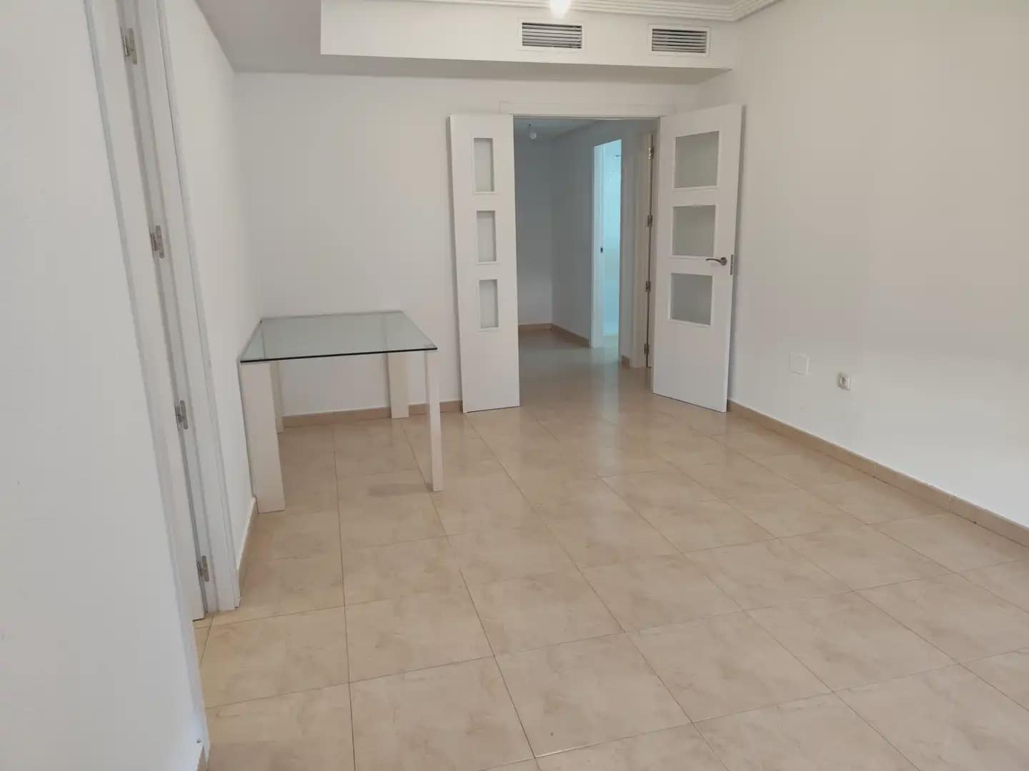 2 chambre Appartement à vendre à Puente Tocinos avec garage - 138 000 € (Ref: 10100594)