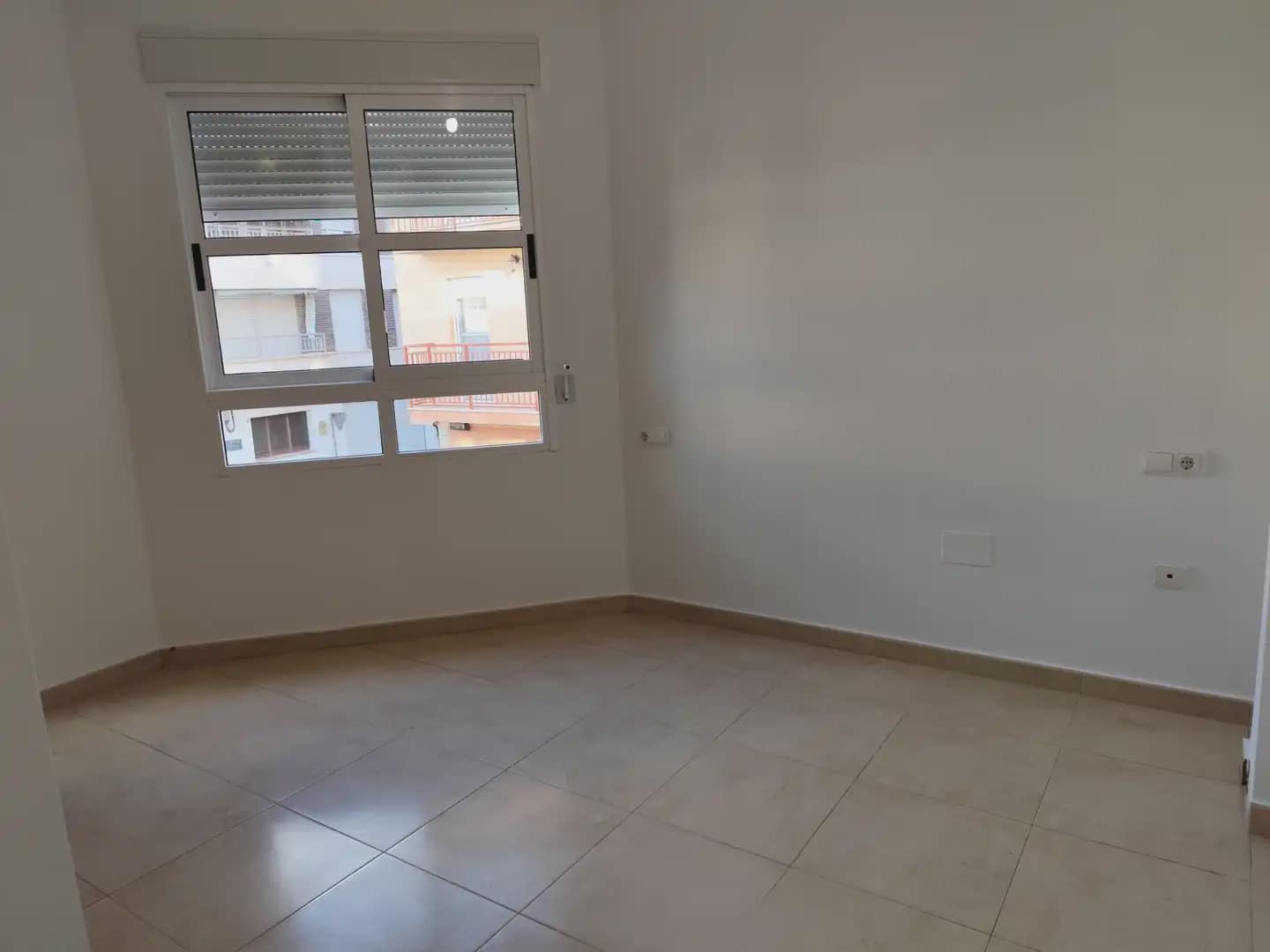 2 chambre Appartement à vendre à Puente Tocinos avec garage - 138 000 € (Ref: 10100594)